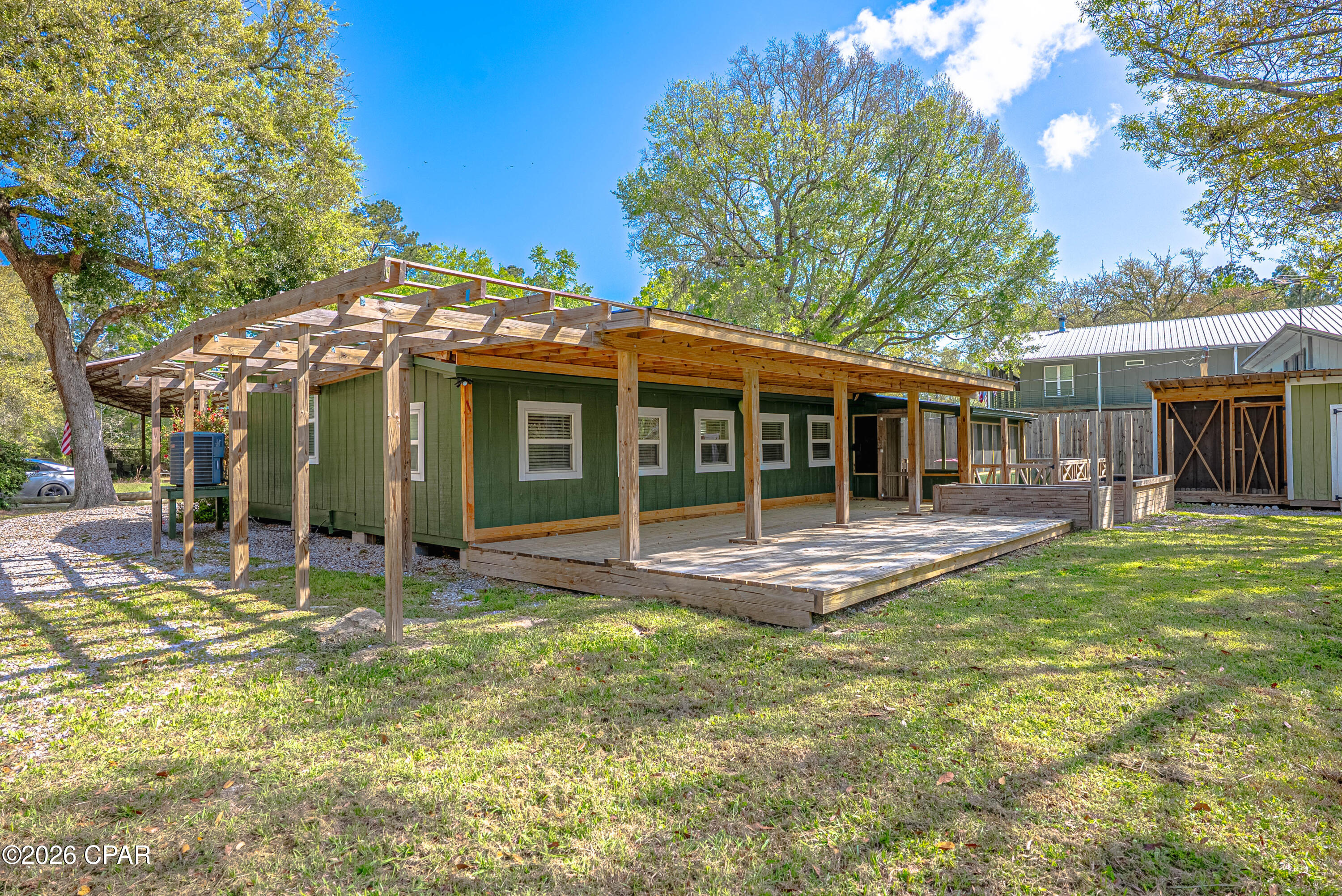 Image 30 For 85 Our Street