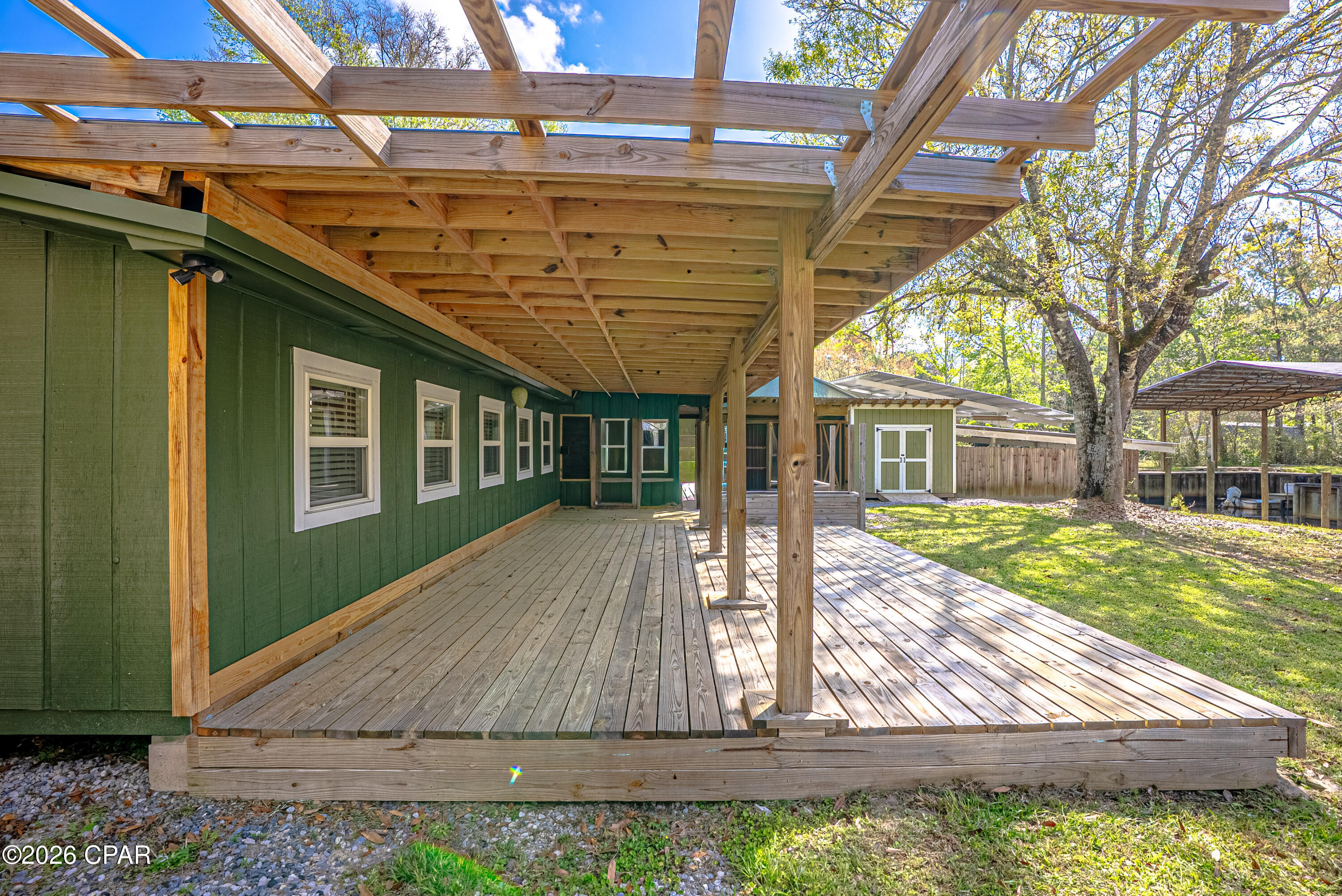 Image 32 For 85 Our Street