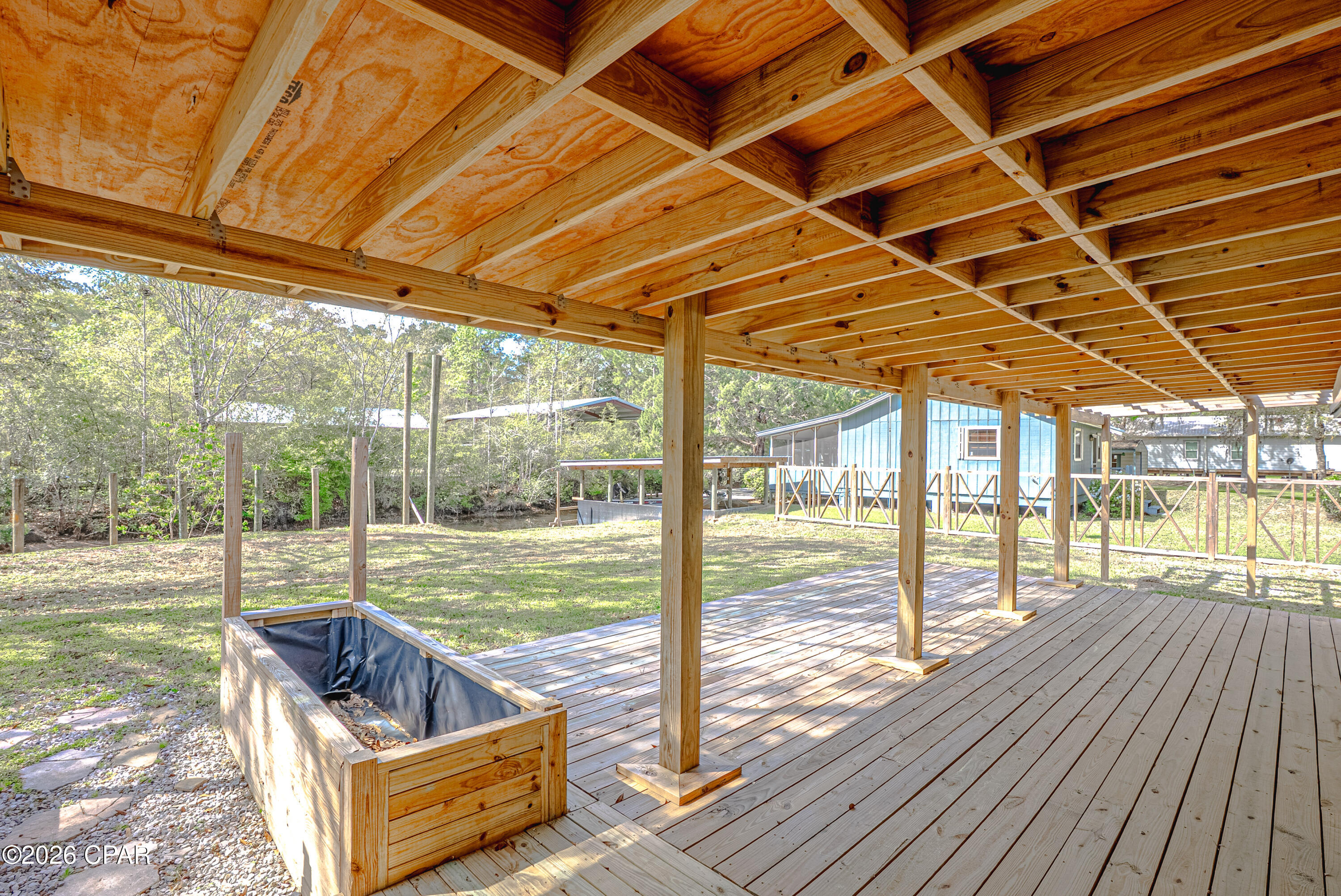 Image 34 For 85 Our Street