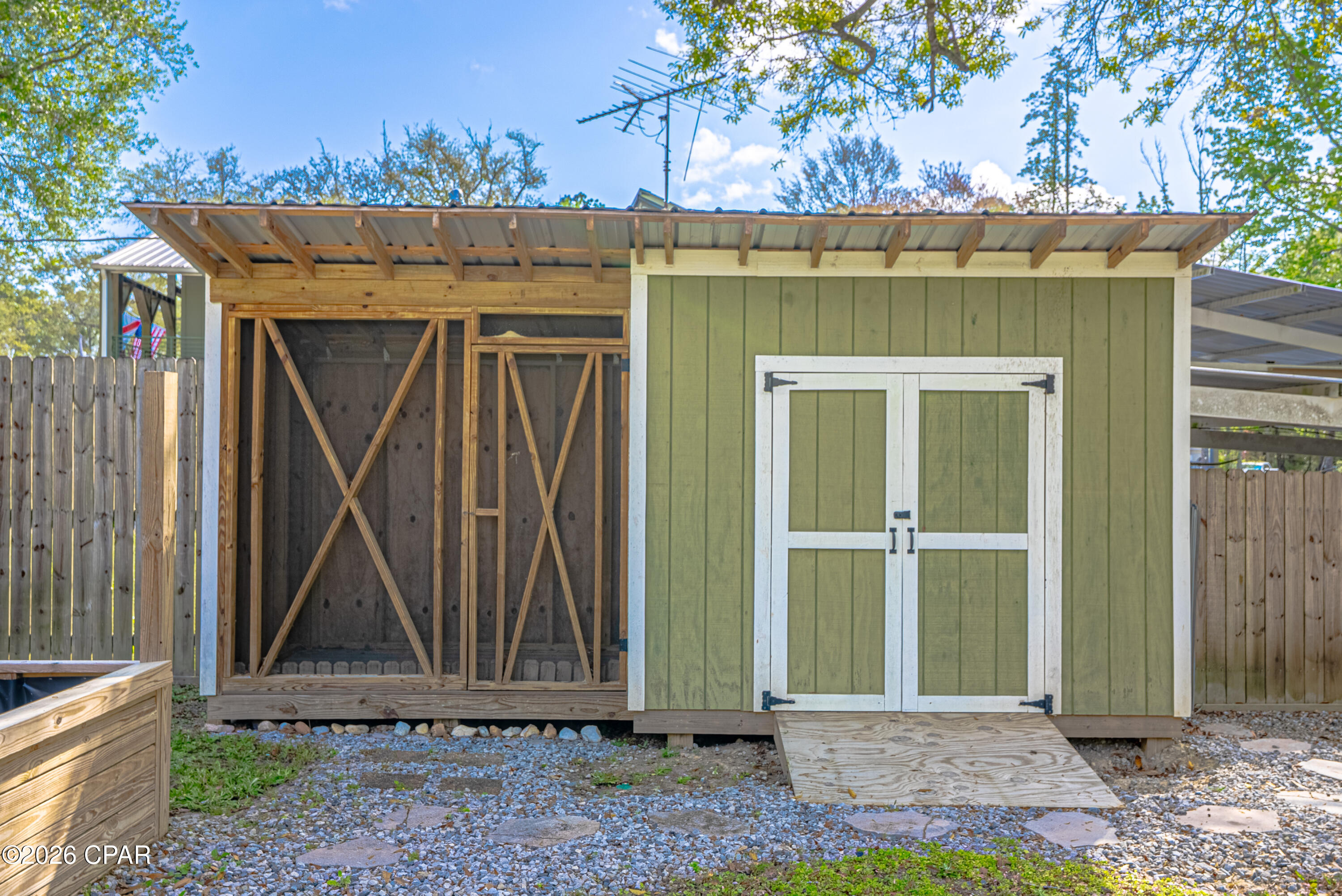 Image 36 For 85 Our Street