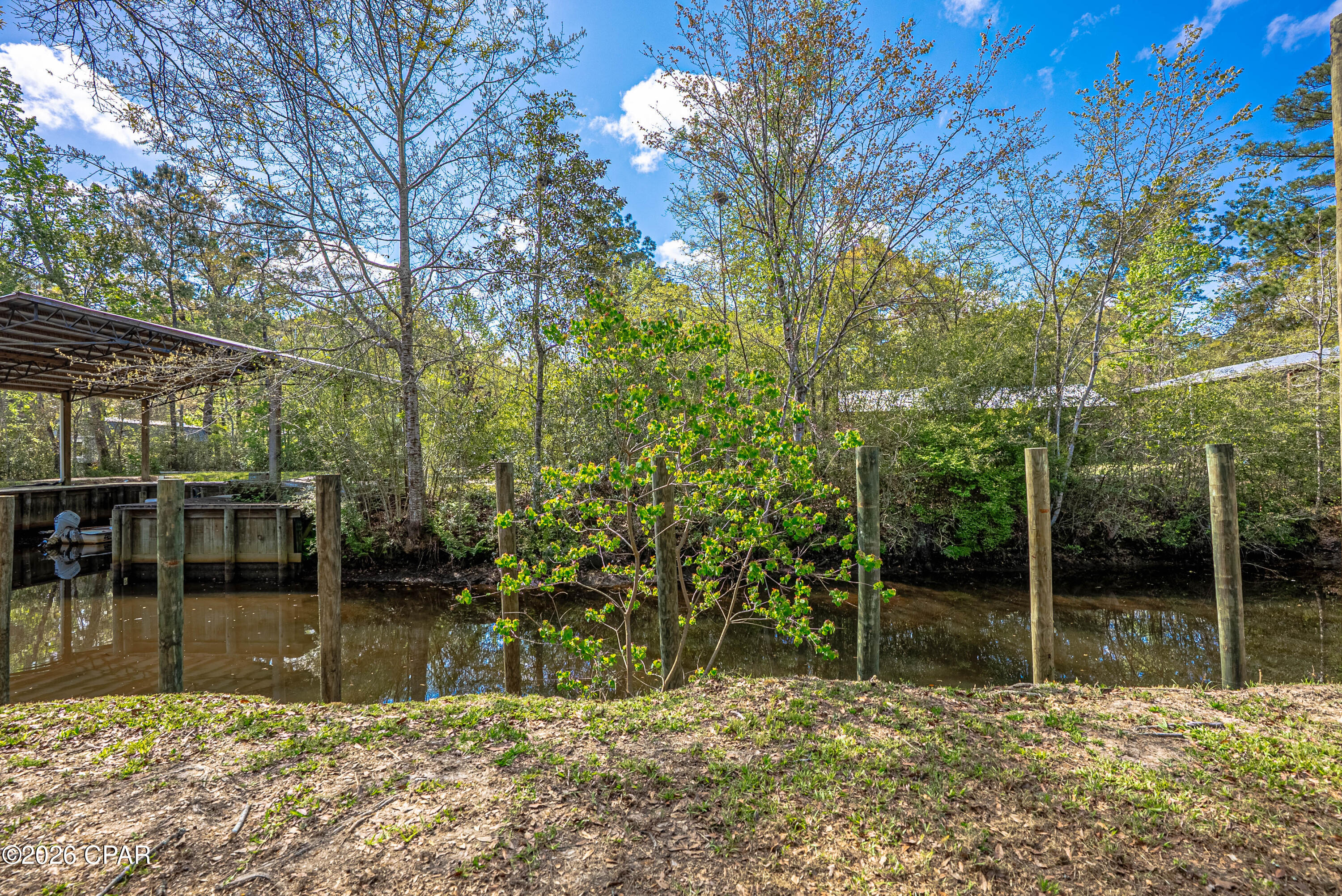 Image 38 For 85 Our Street