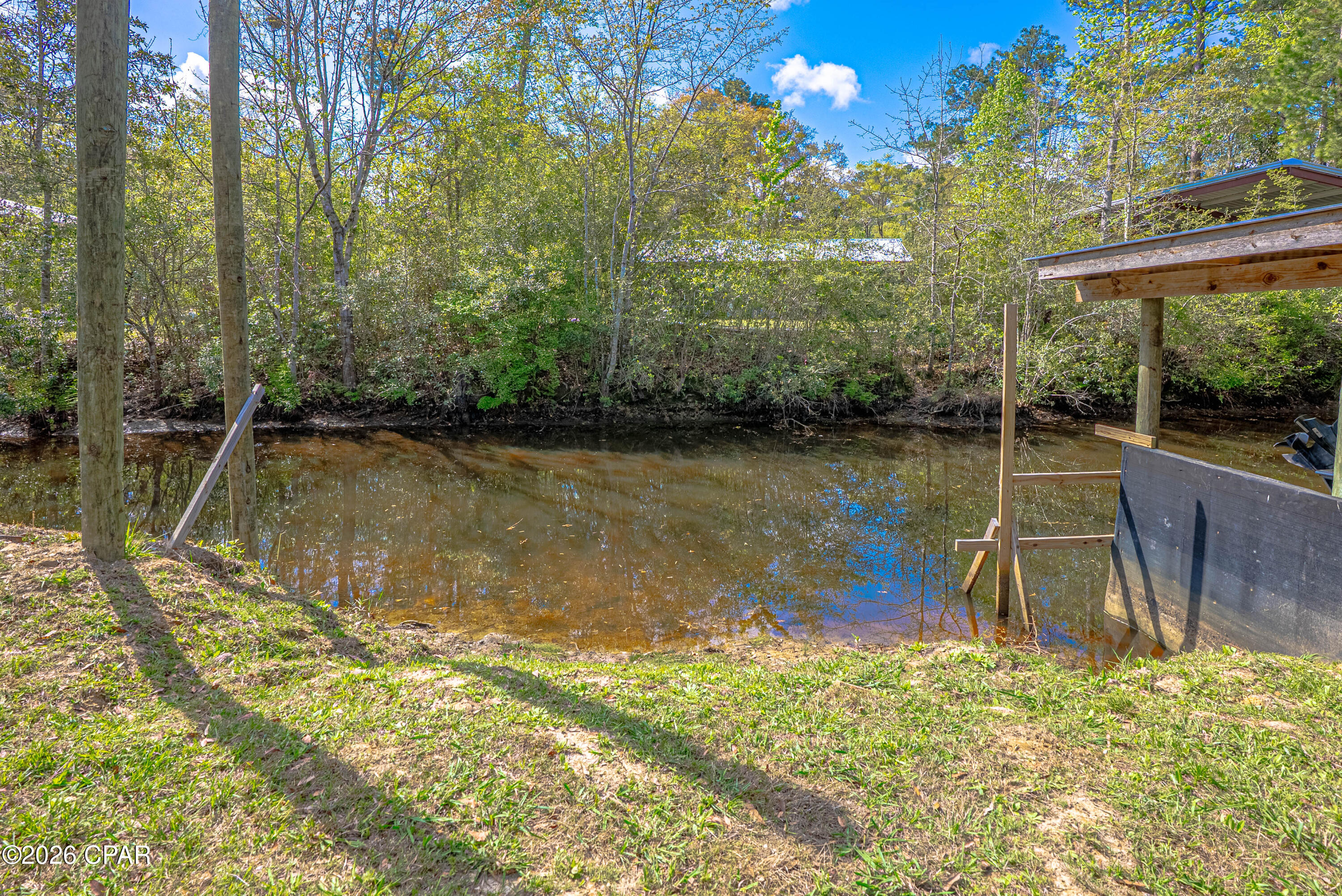 Image 39 For 85 Our Street