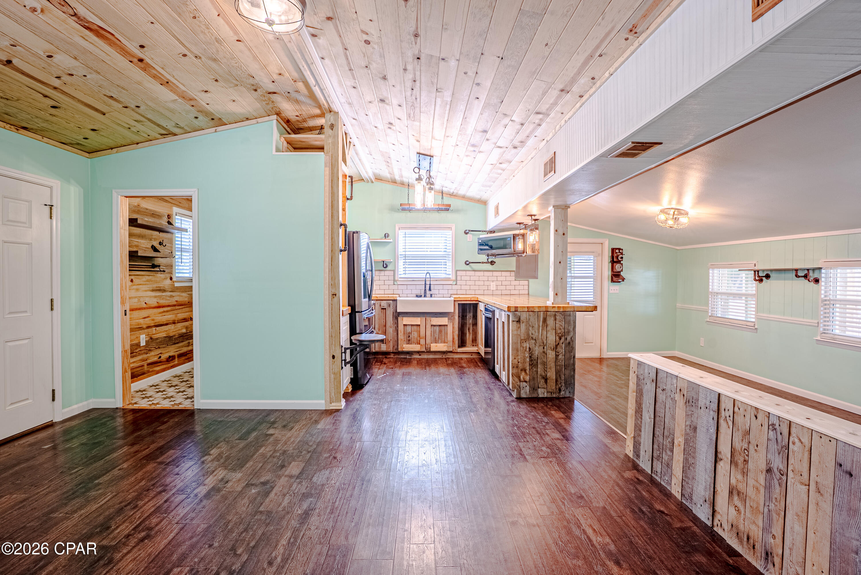 Image 4 For 85 Our Street