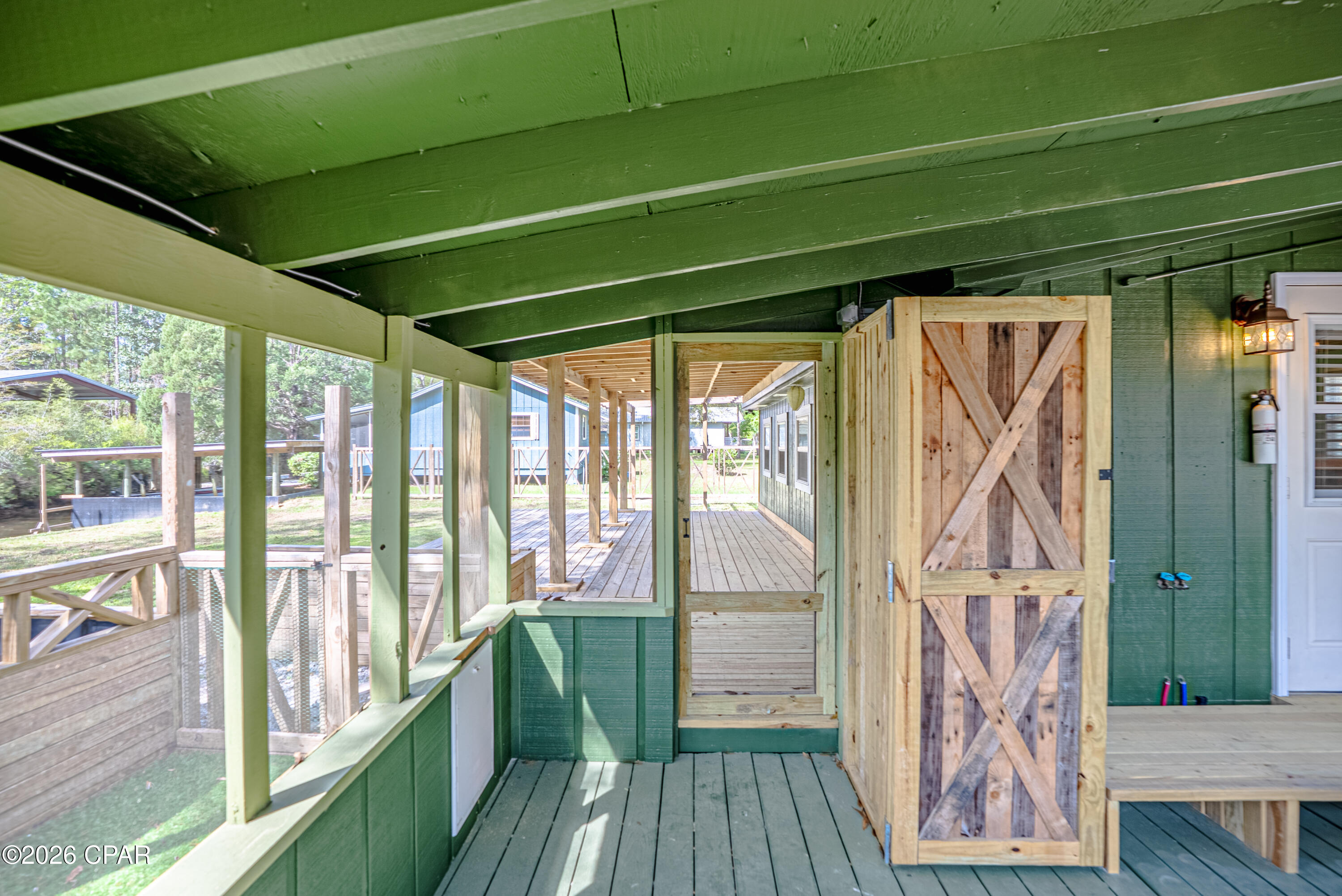 Image 44 For 85 Our Street