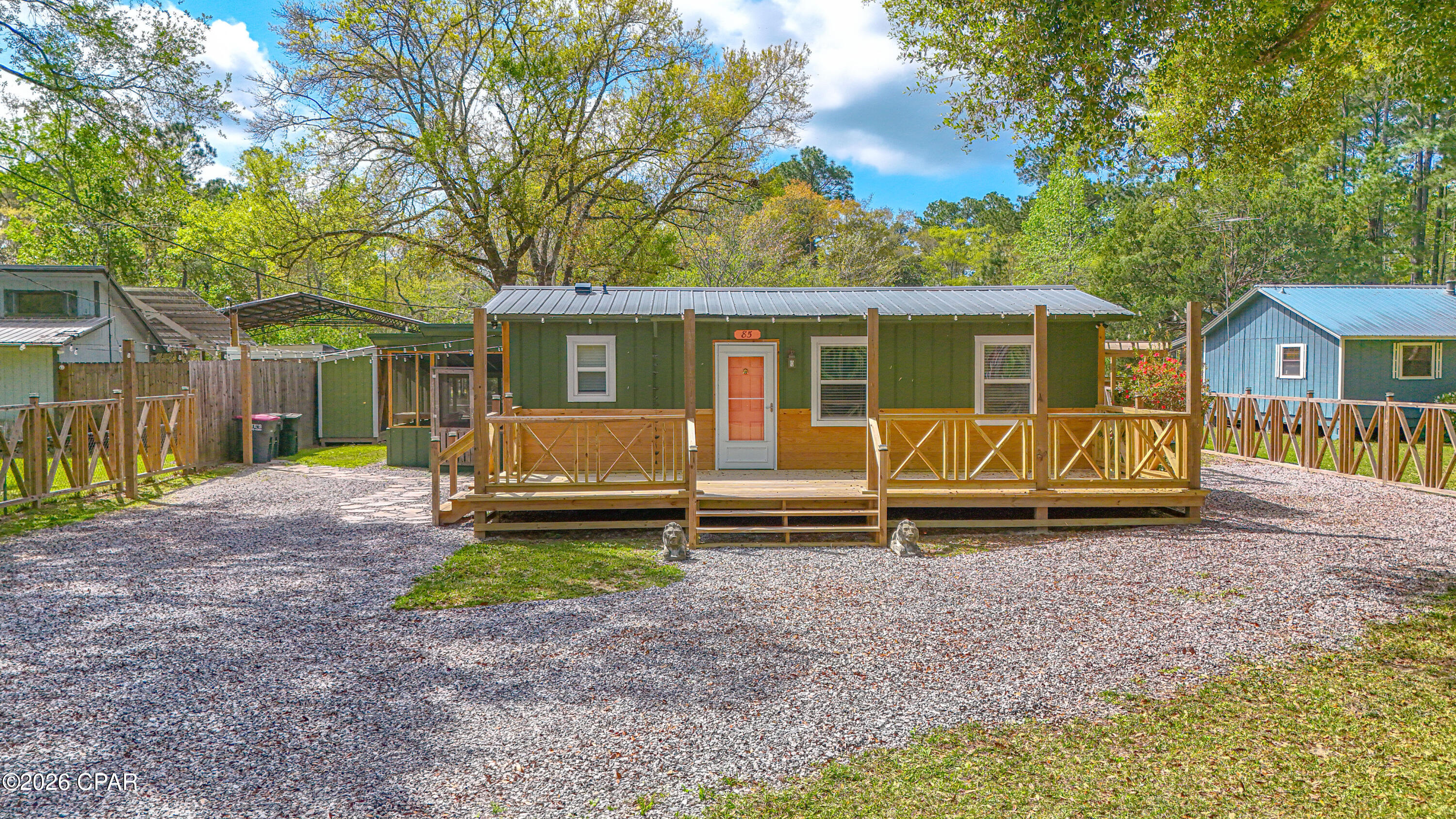 Image 45 For 85 Our Street