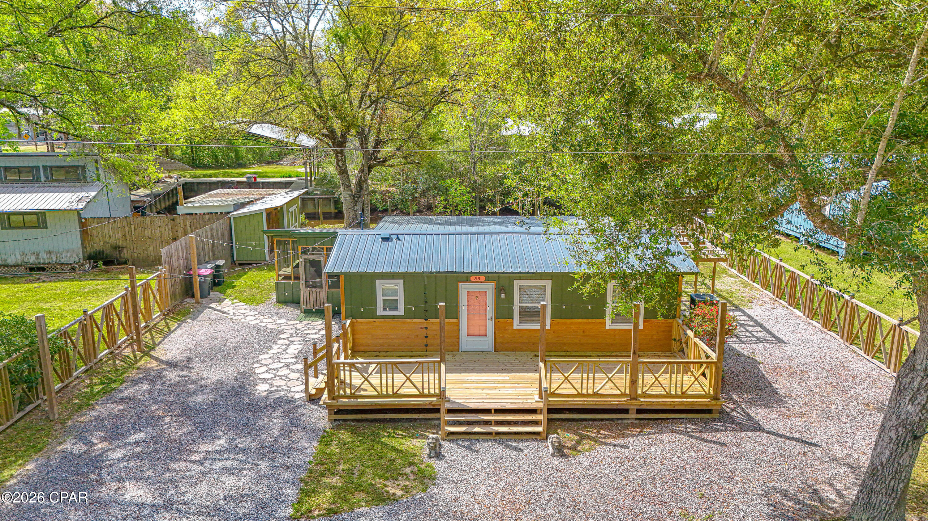 Image 47 For 85 Our Street