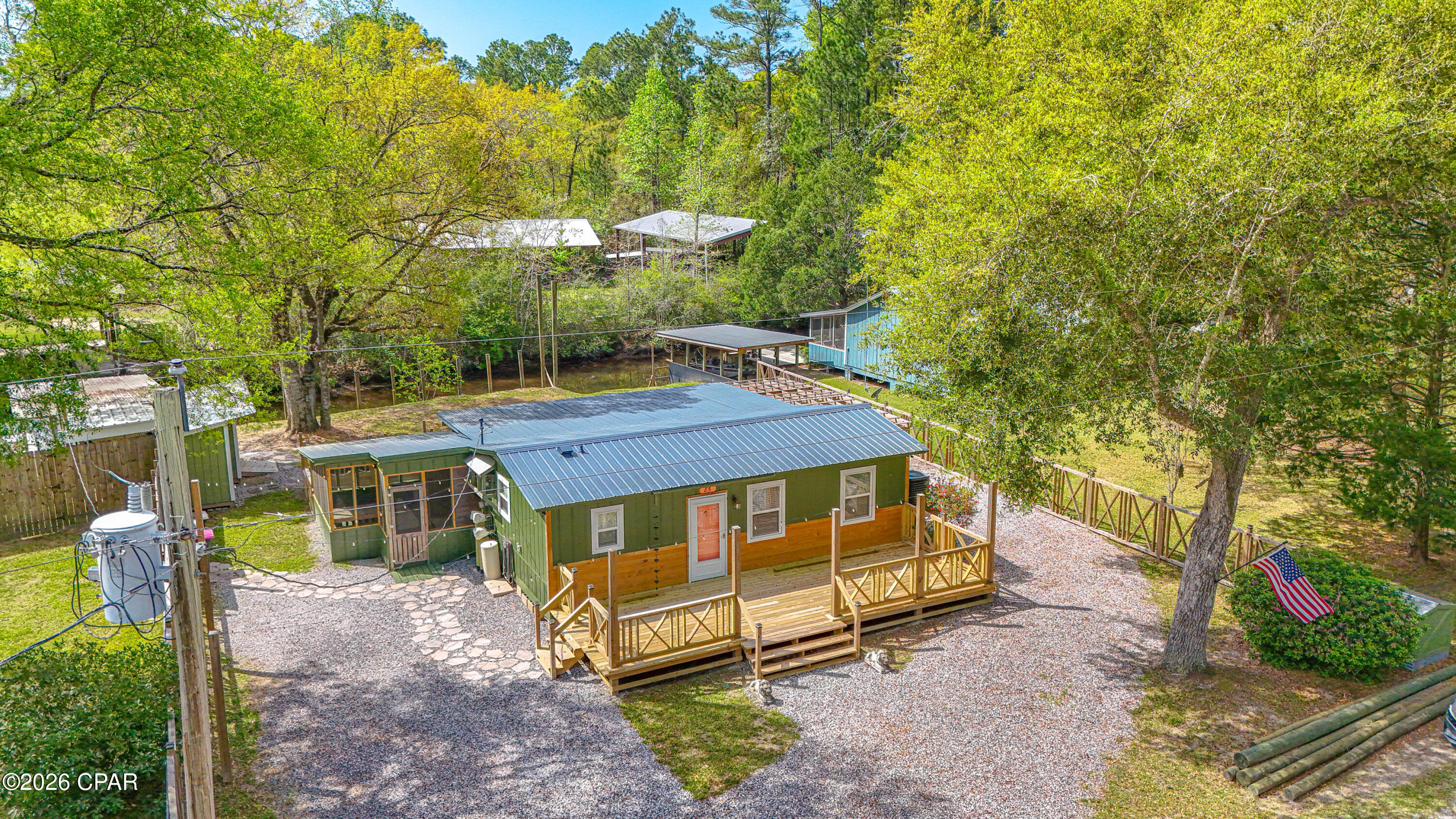 Image 48 For 85 Our Street