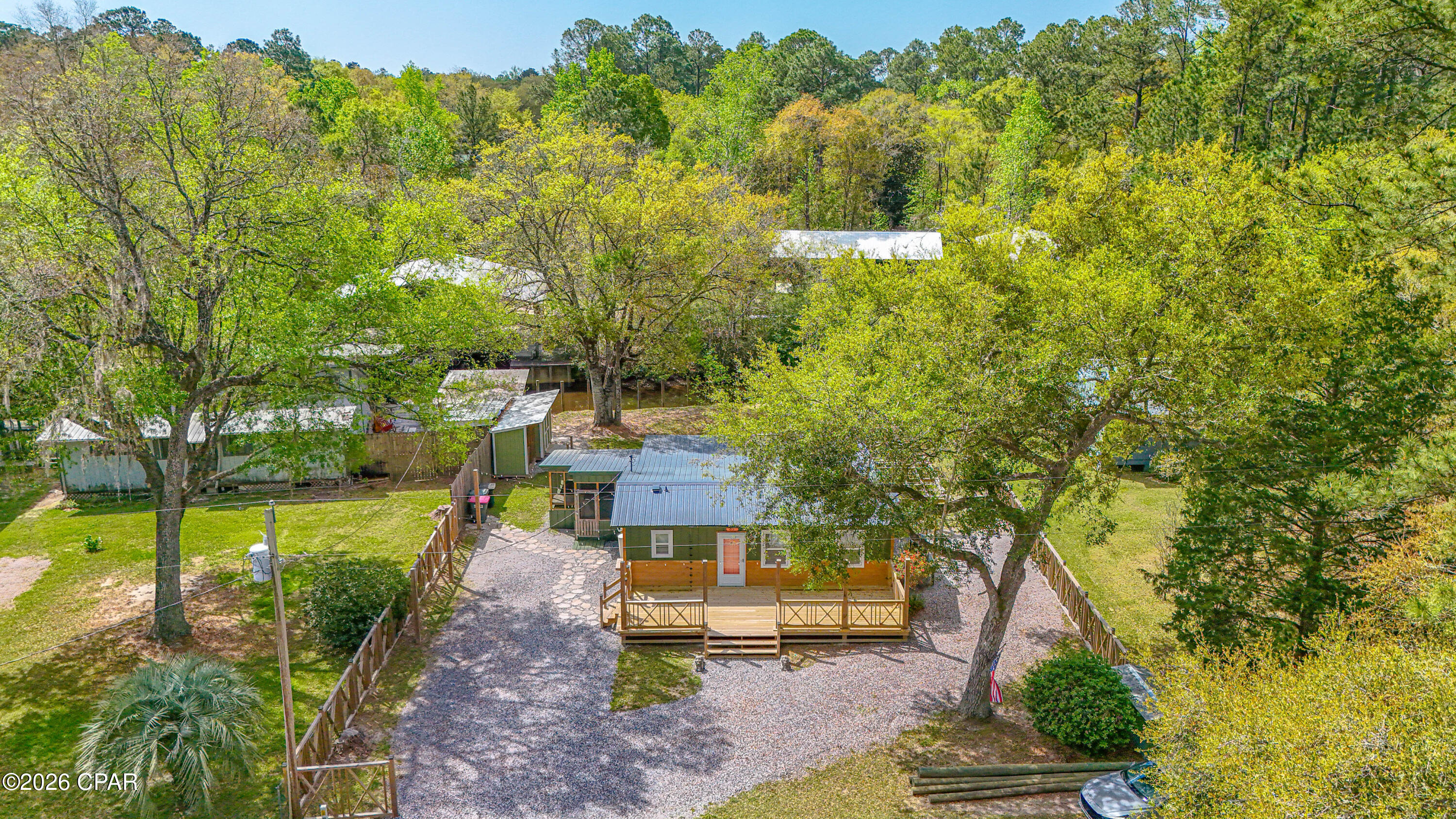 Image 49 For 85 Our Street