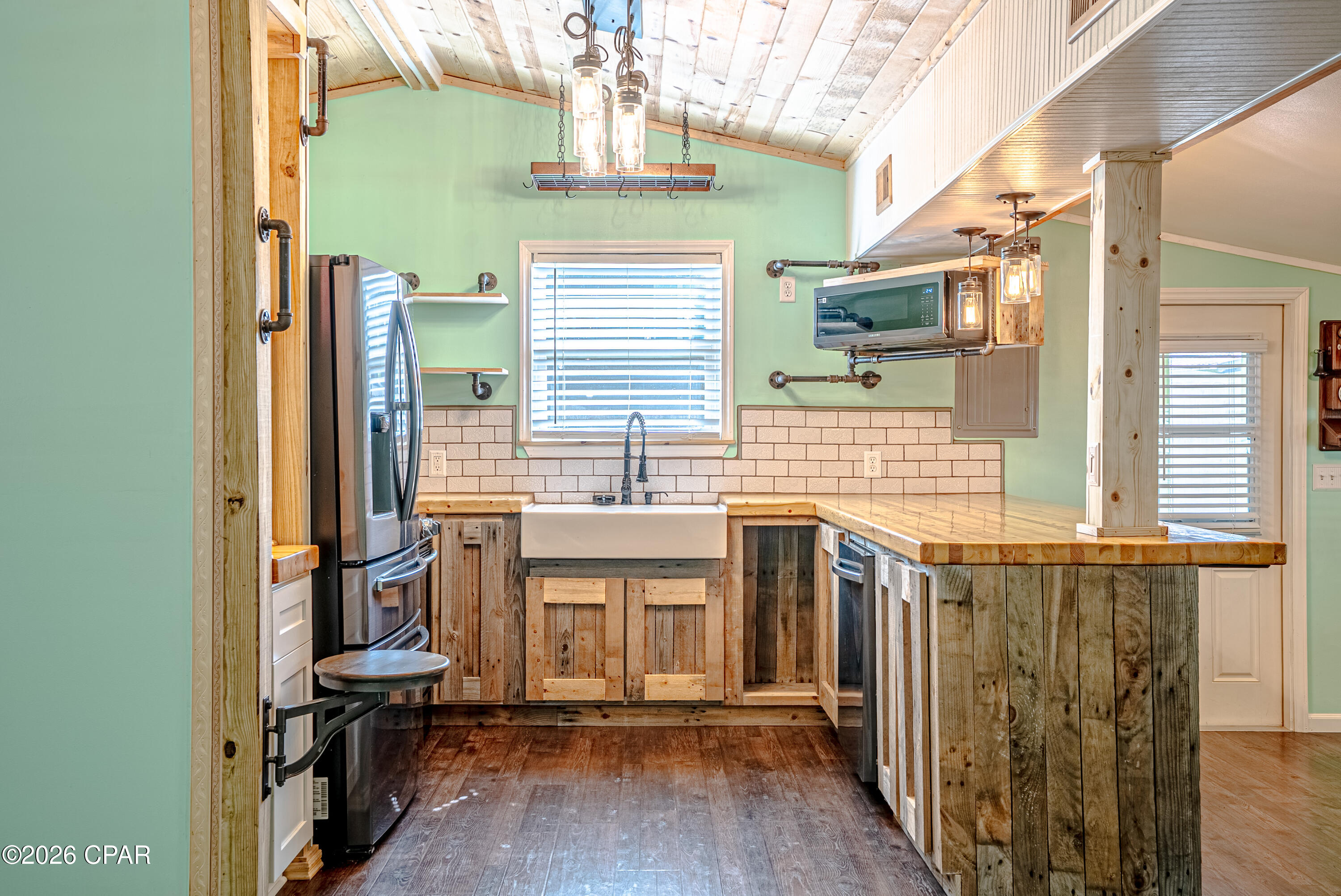 Image 5 For 85 Our Street