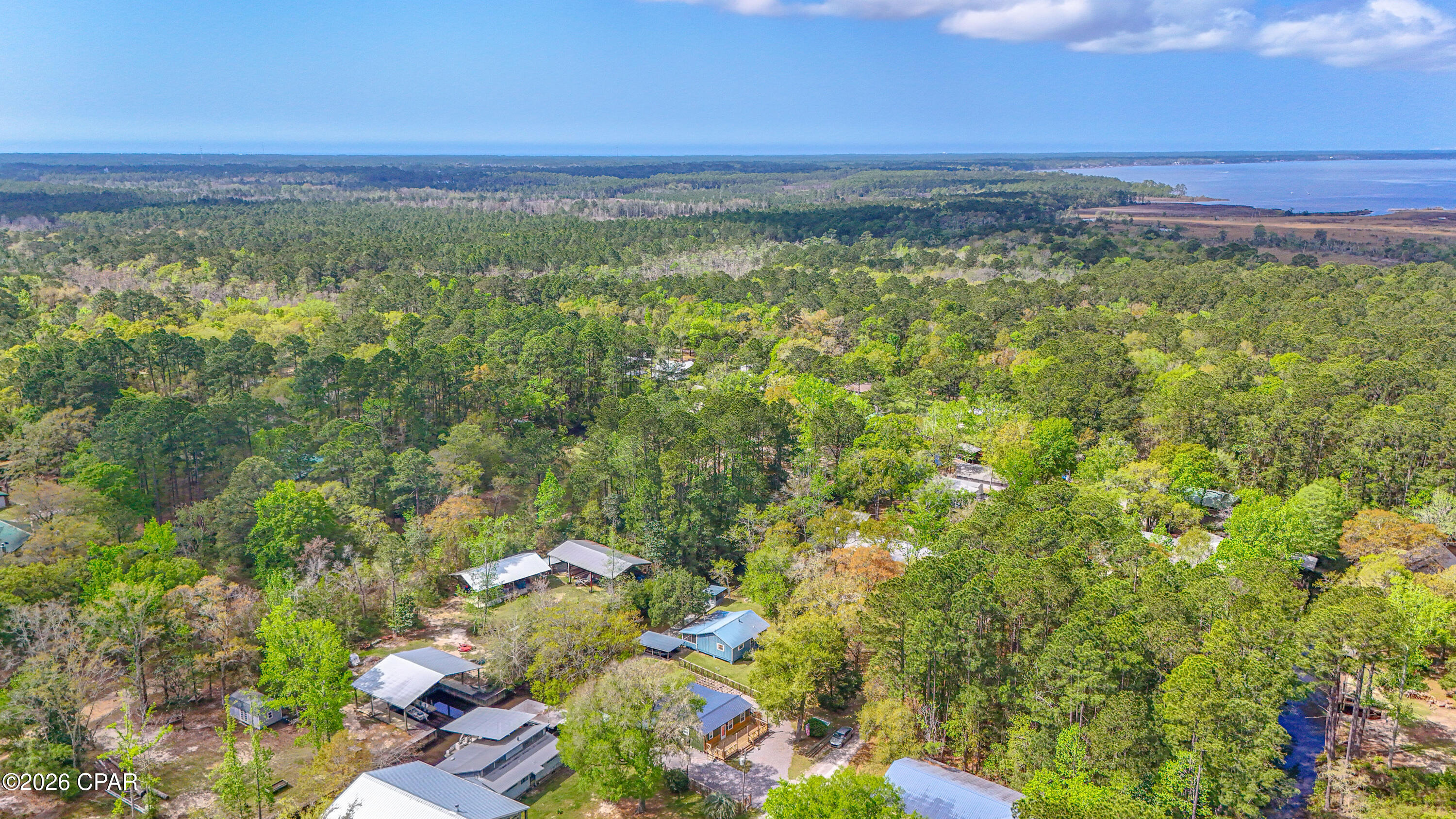 Image 53 For 85 Our Street