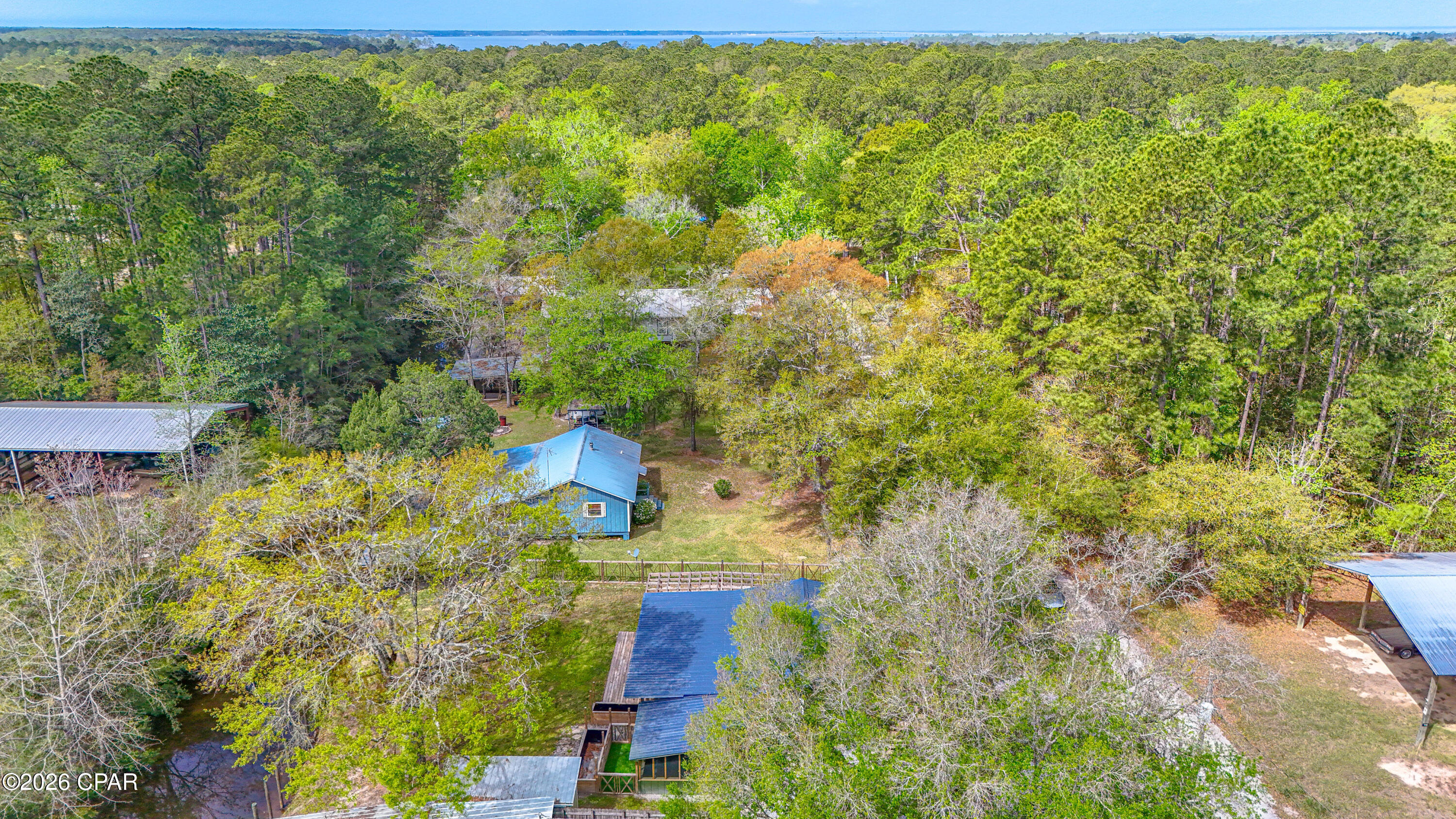 Image 56 For 85 Our Street