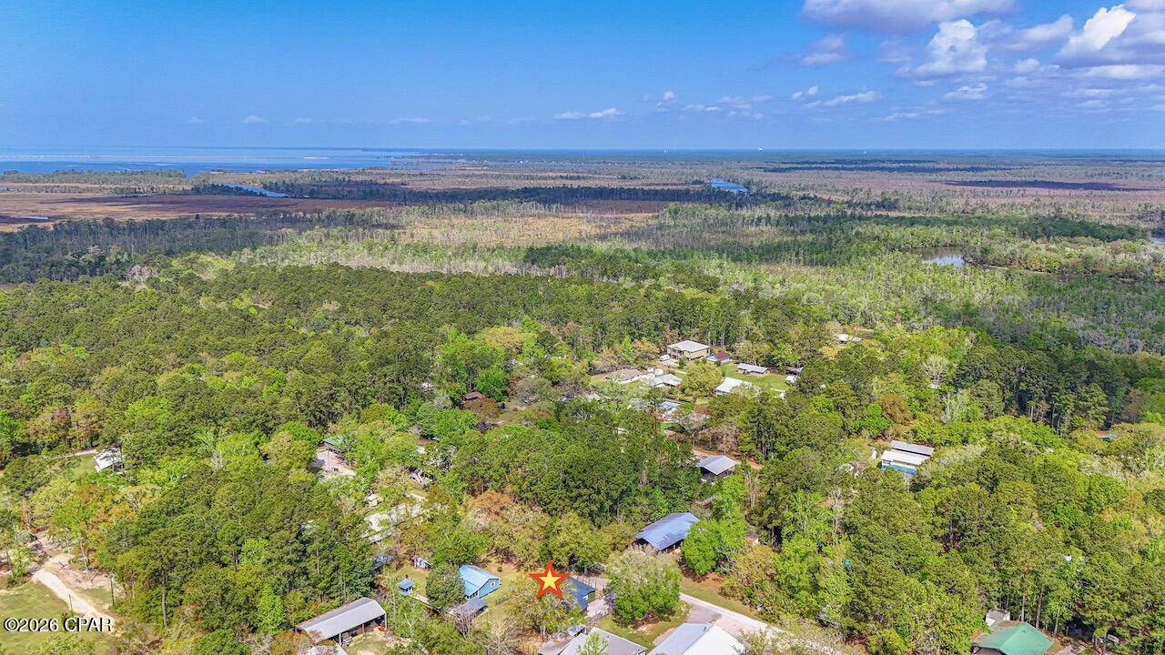 Image 59 For 85 Our Street