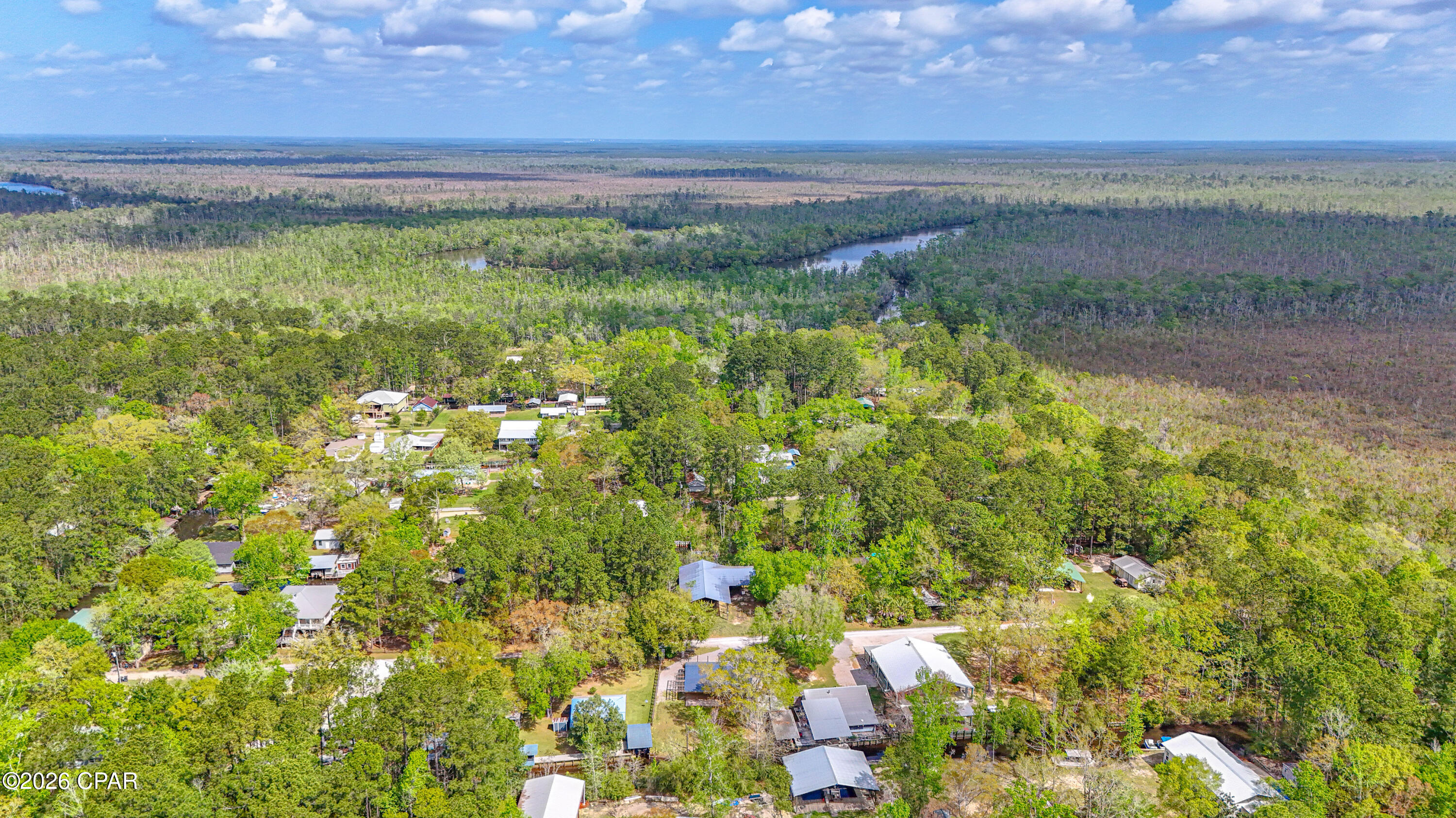 Image 64 For 85 Our Street