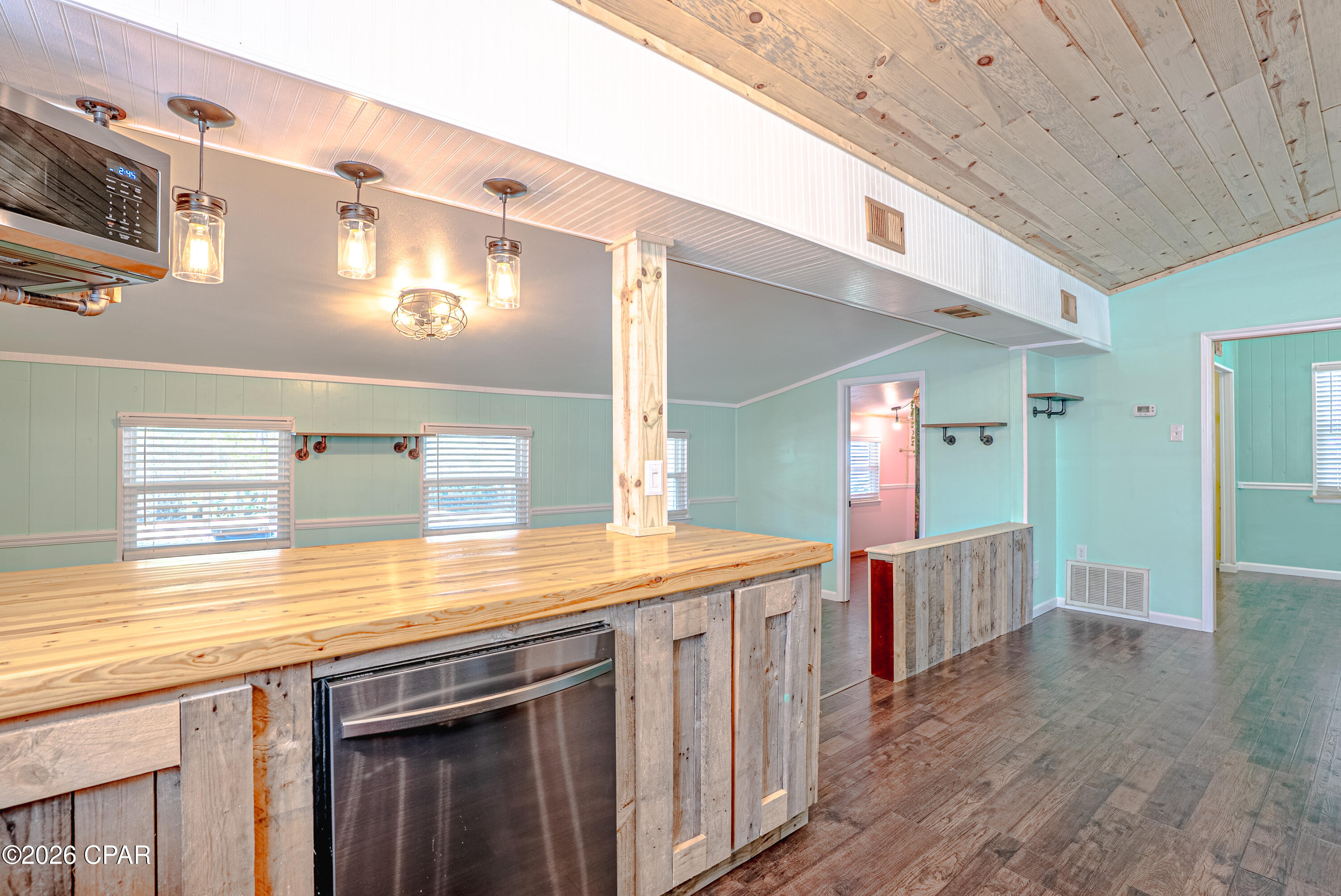 Image 9 For 85 Our Street