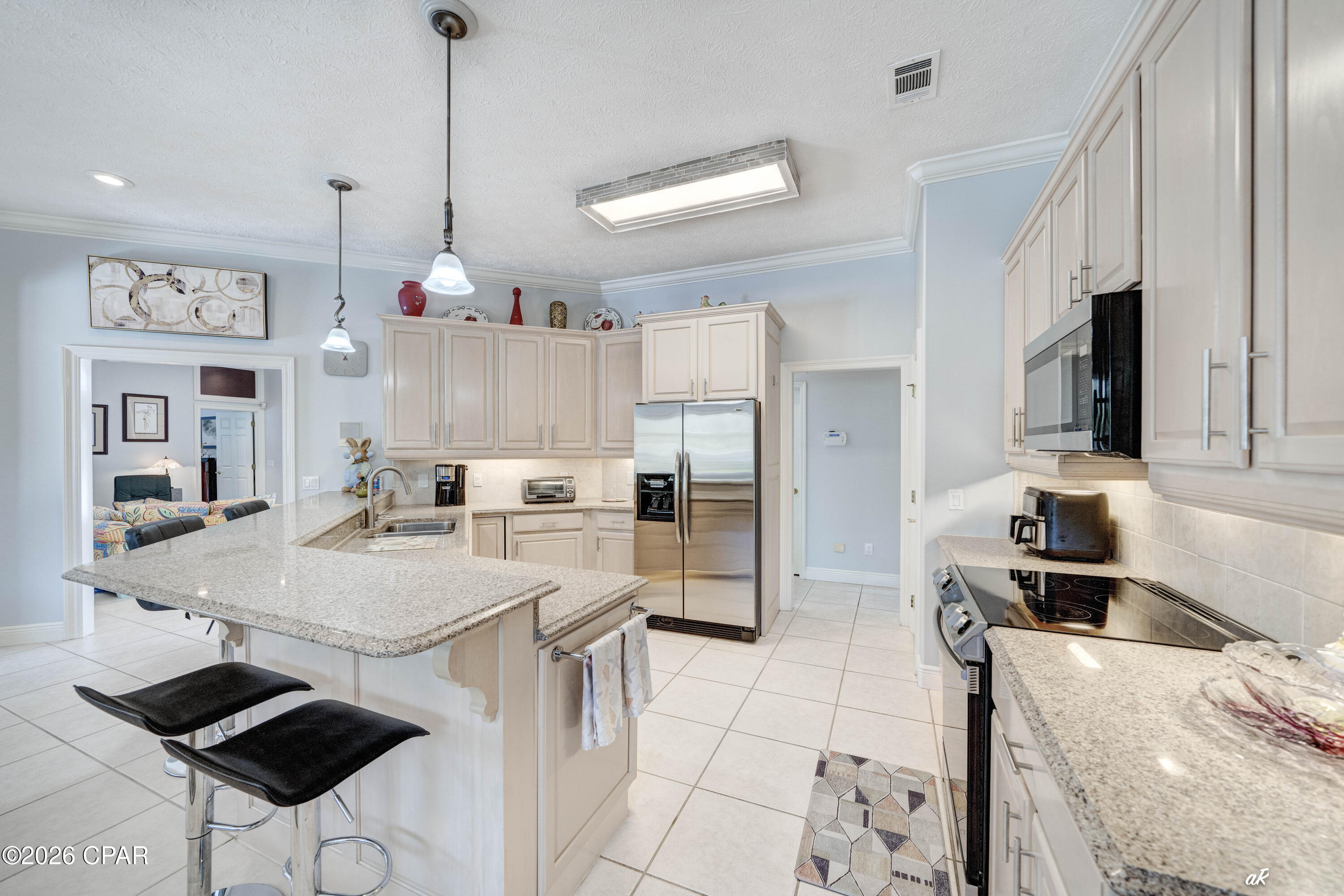 Image 11 For 1715 Wahoo Circle