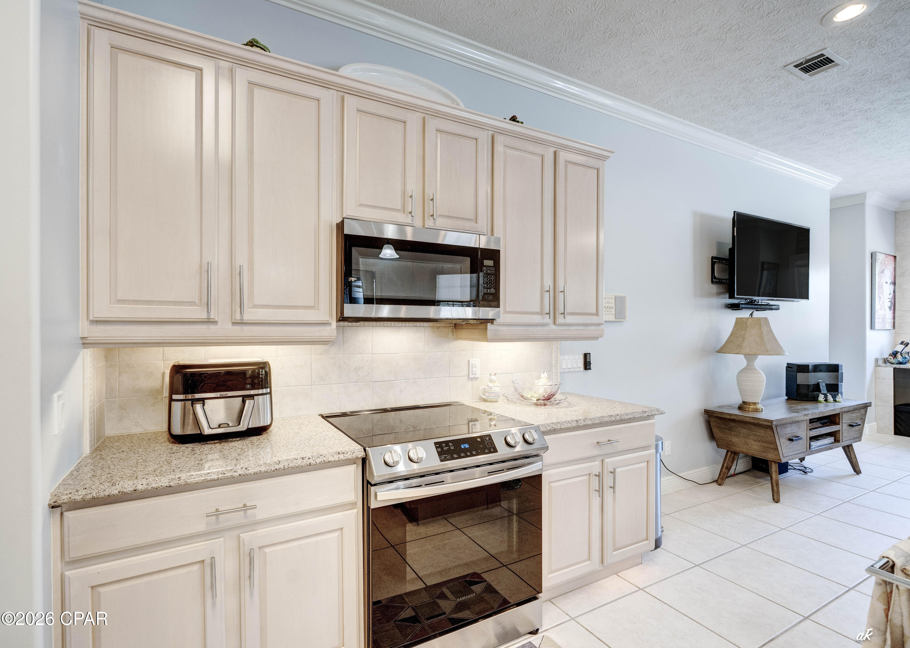 Image 12 For 1715 Wahoo Circle