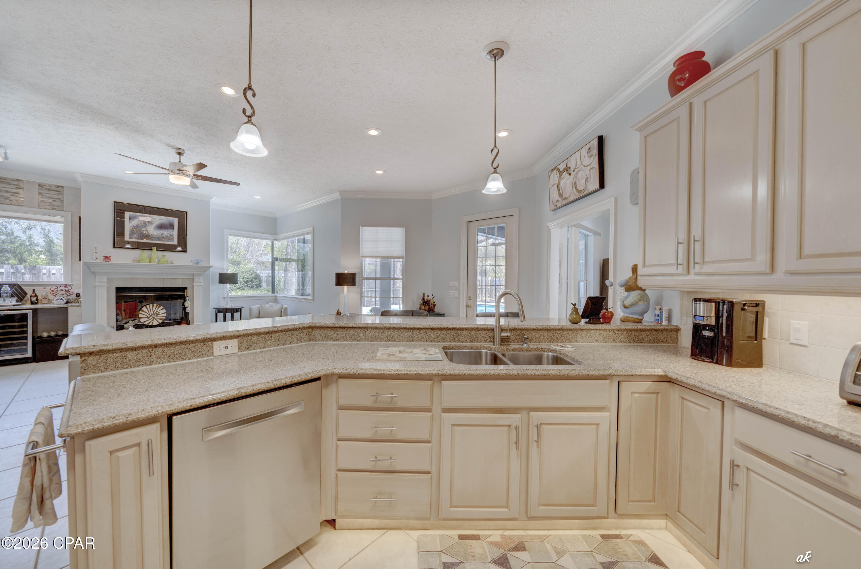 Image 14 For 1715 Wahoo Circle