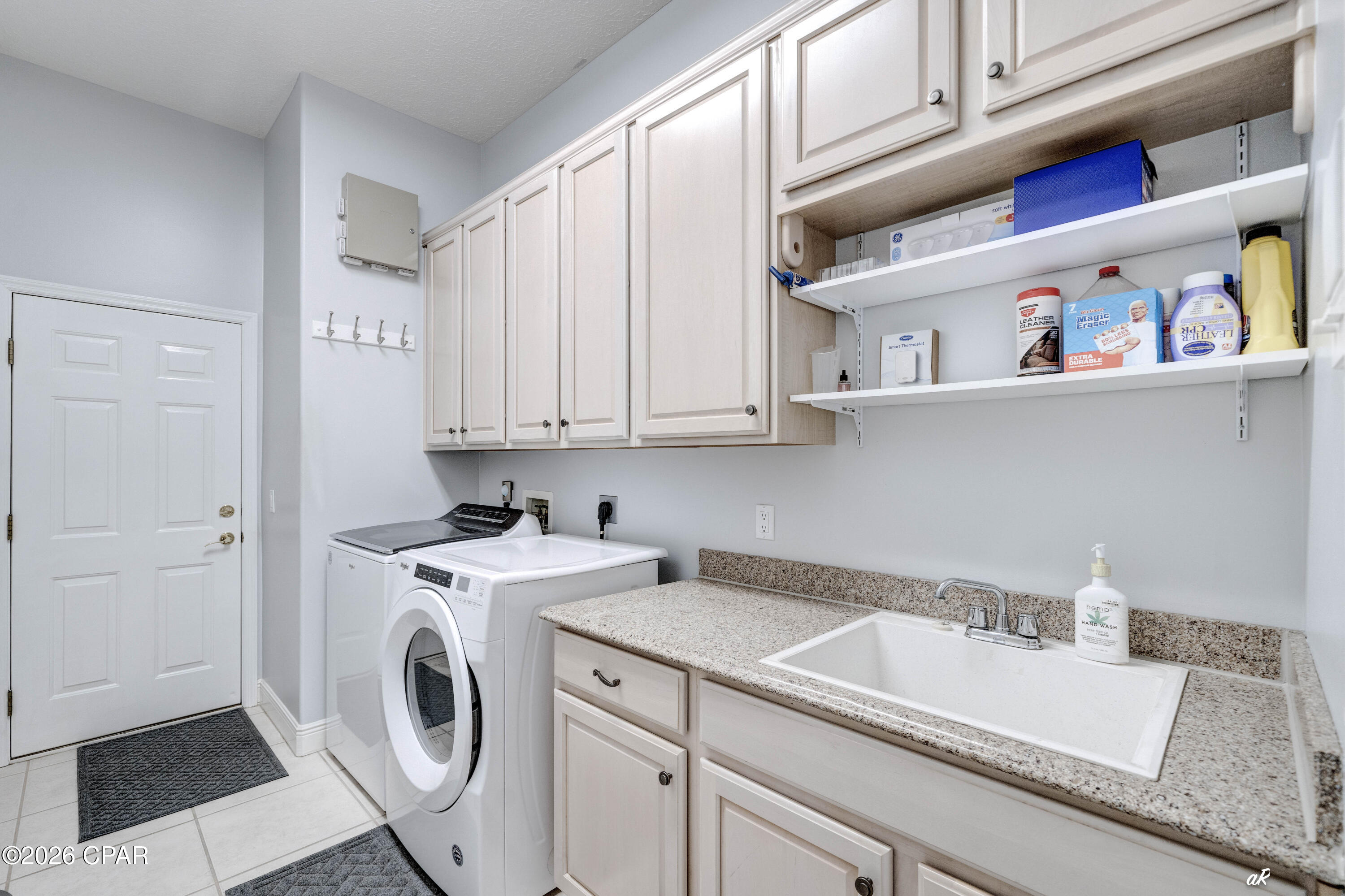 Image 15 For 1715 Wahoo Circle