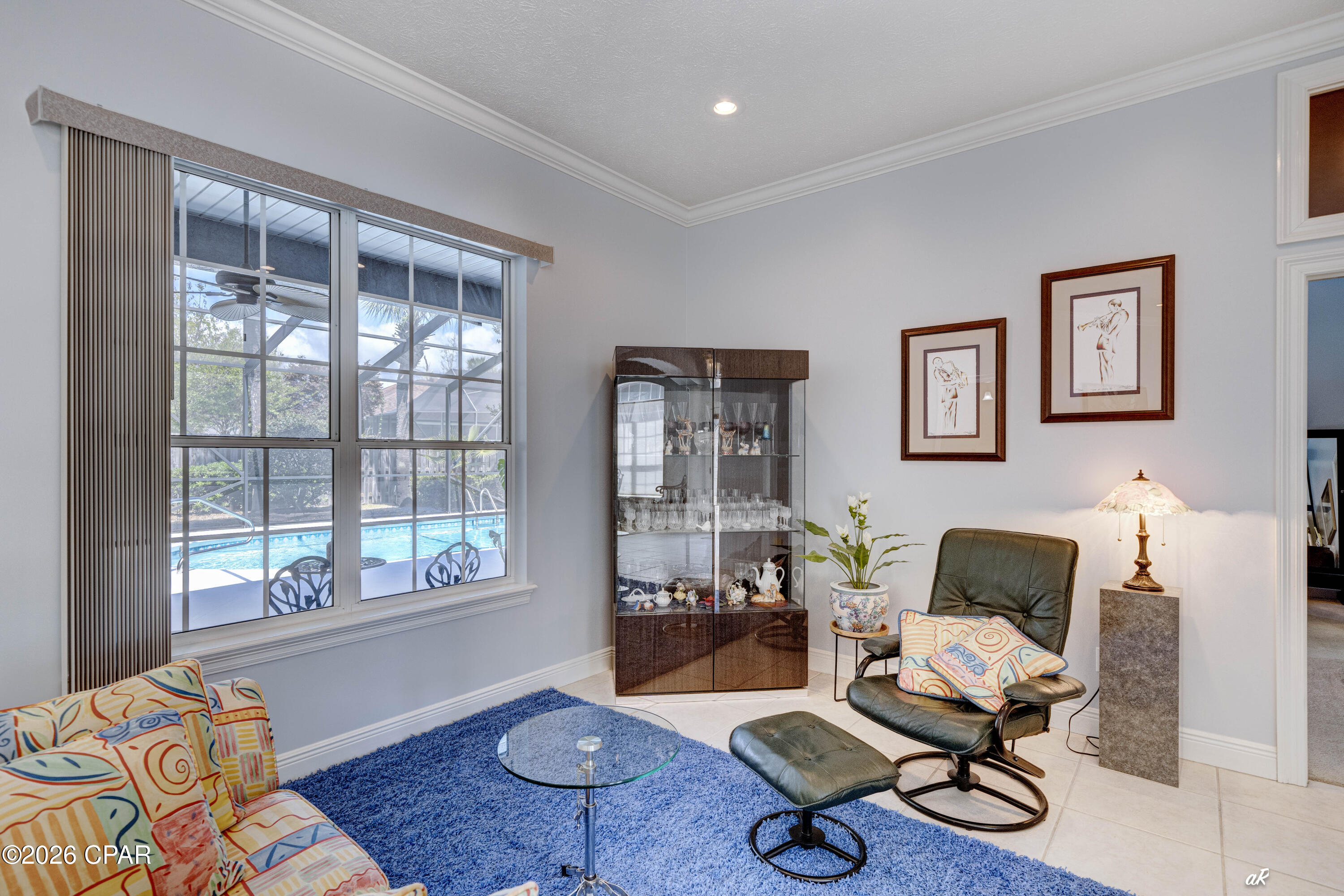 Image 16 For 1715 Wahoo Circle