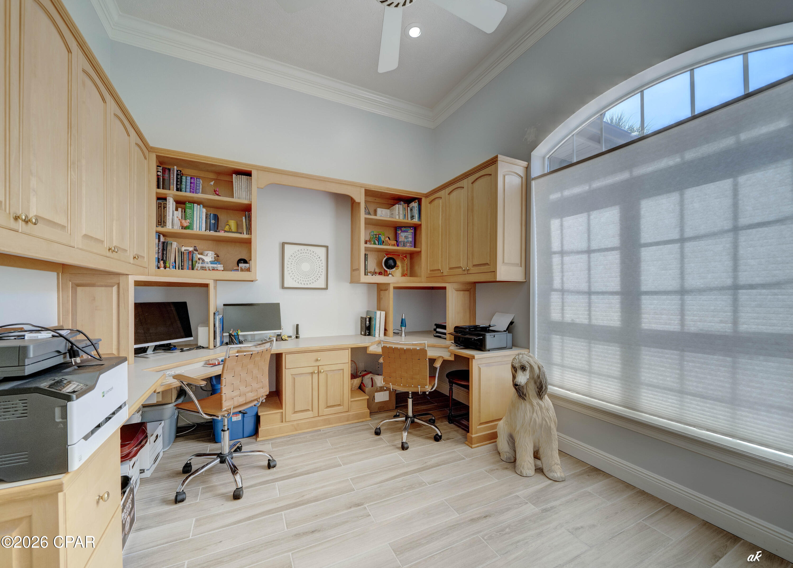 Image 18 For 1715 Wahoo Circle