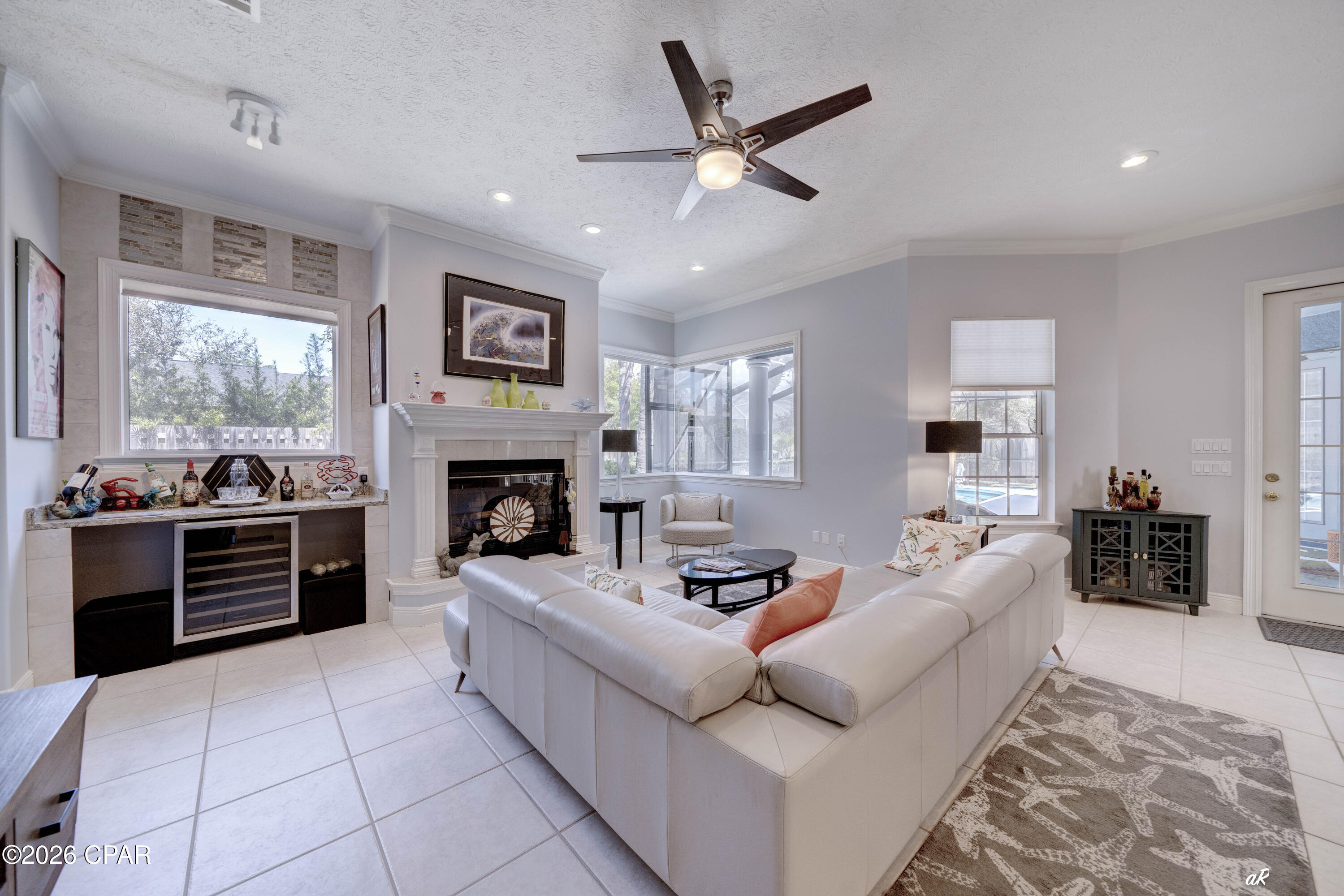 Image 19 For 1715 Wahoo Circle