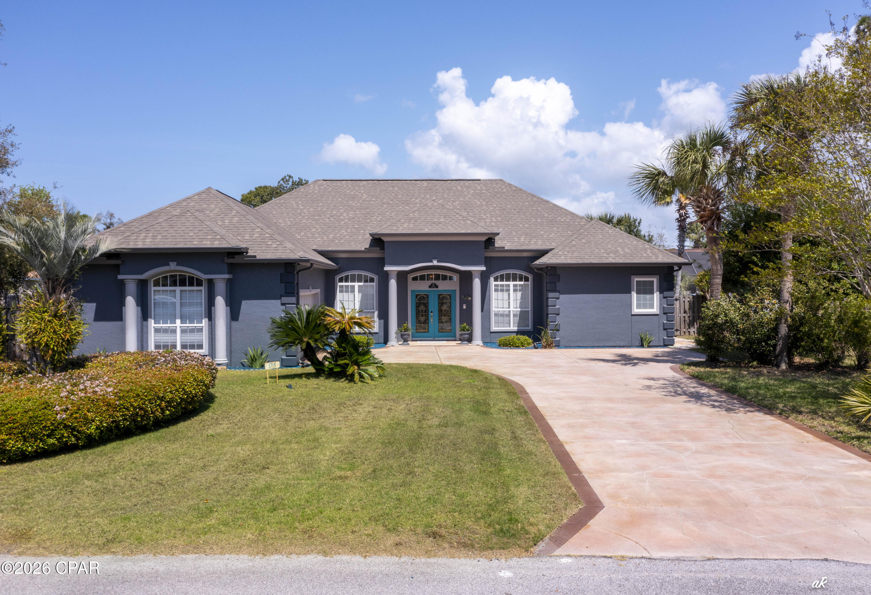 Image 2 For 1715 Wahoo Circle