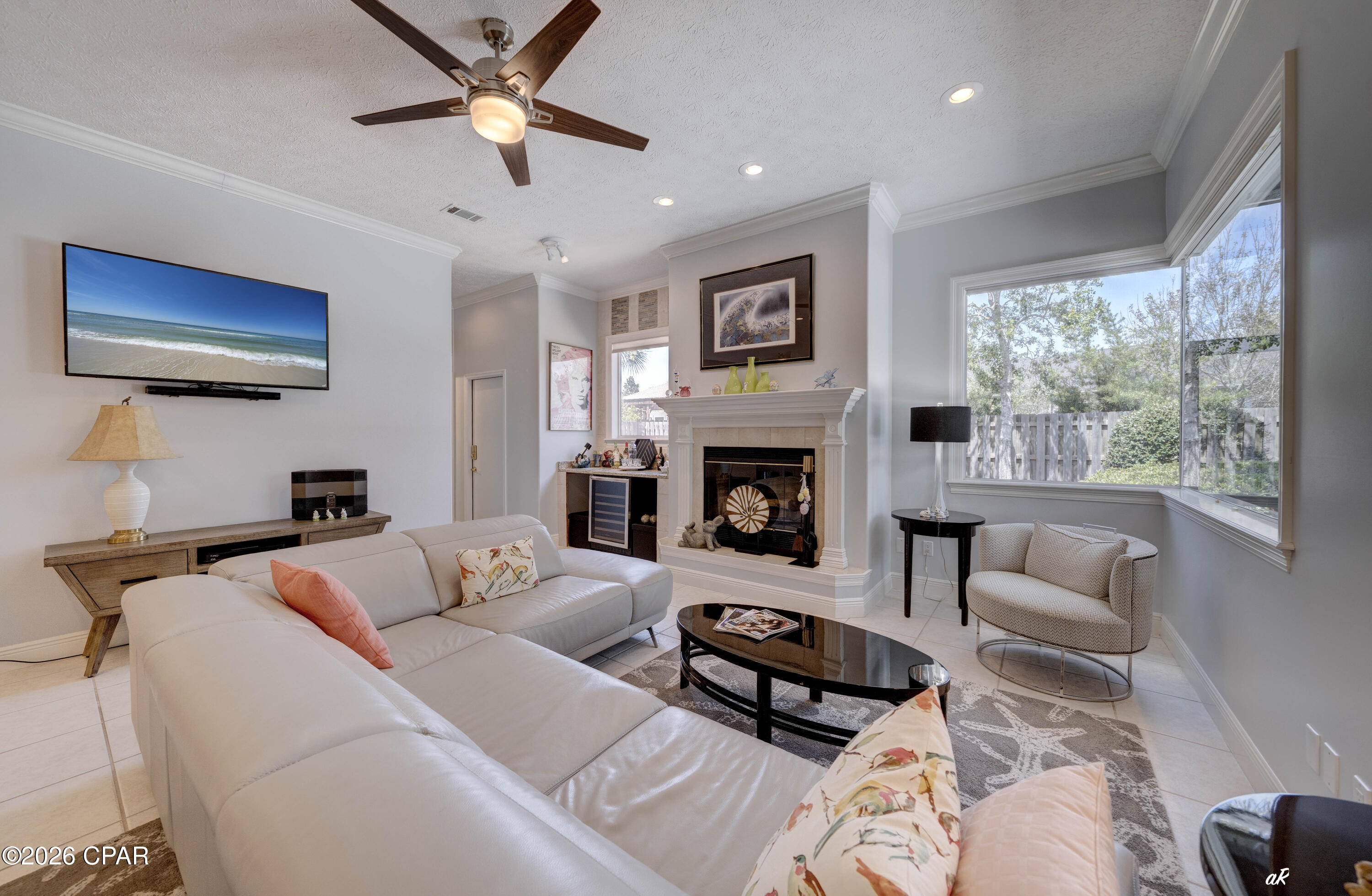 Image 20 For 1715 Wahoo Circle