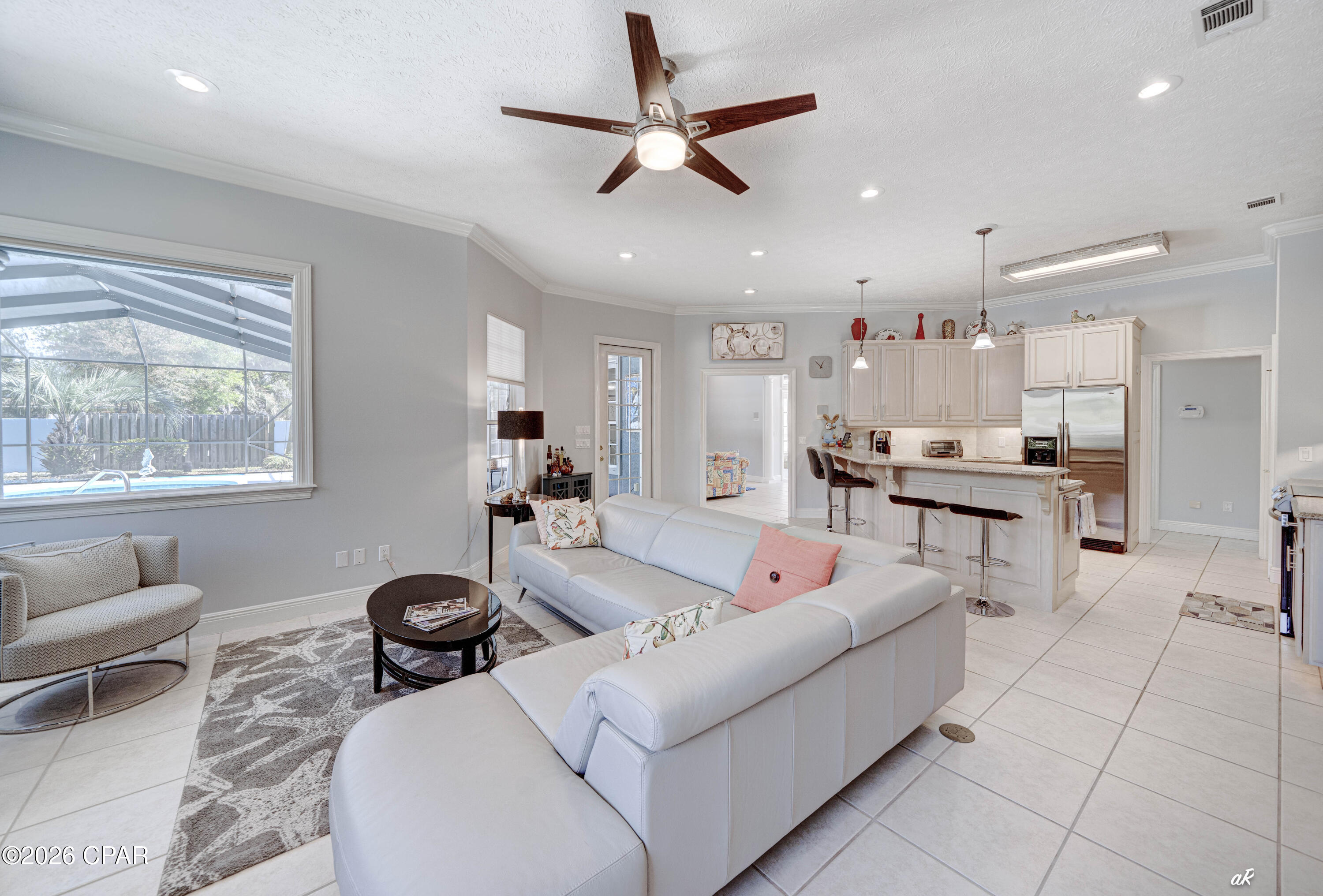 Image 21 For 1715 Wahoo Circle