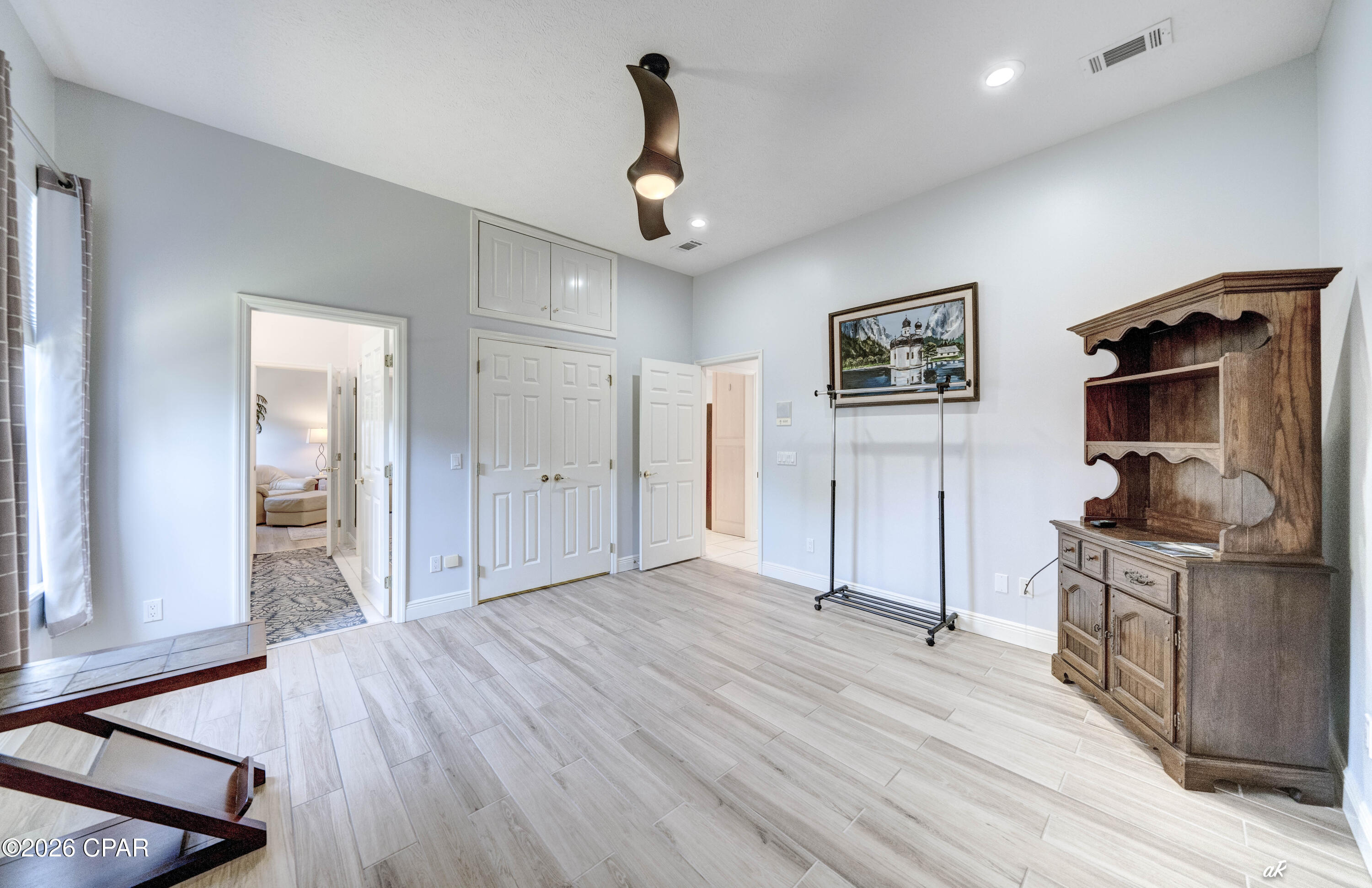 Image 23 For 1715 Wahoo Circle