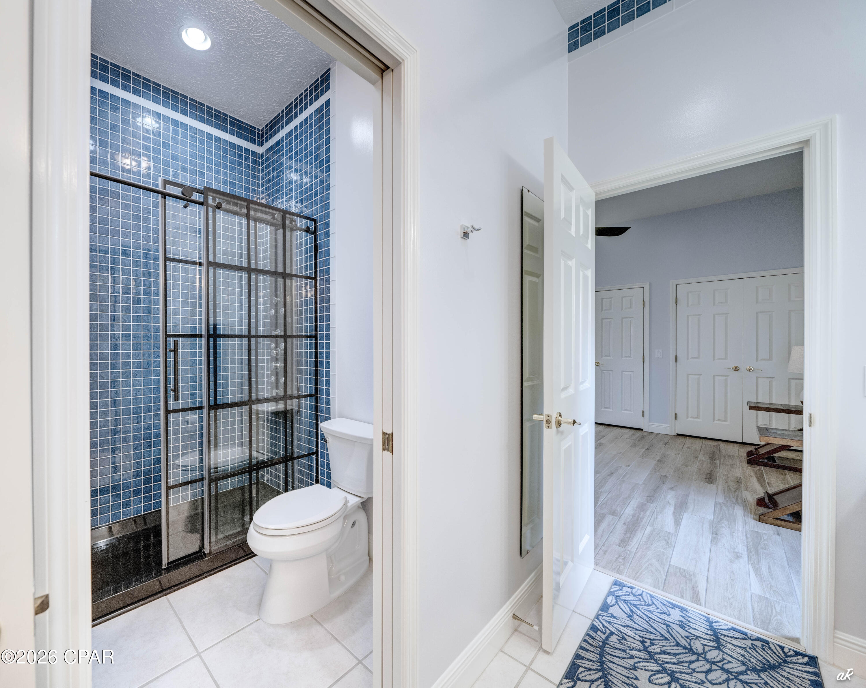 Image 25 For 1715 Wahoo Circle