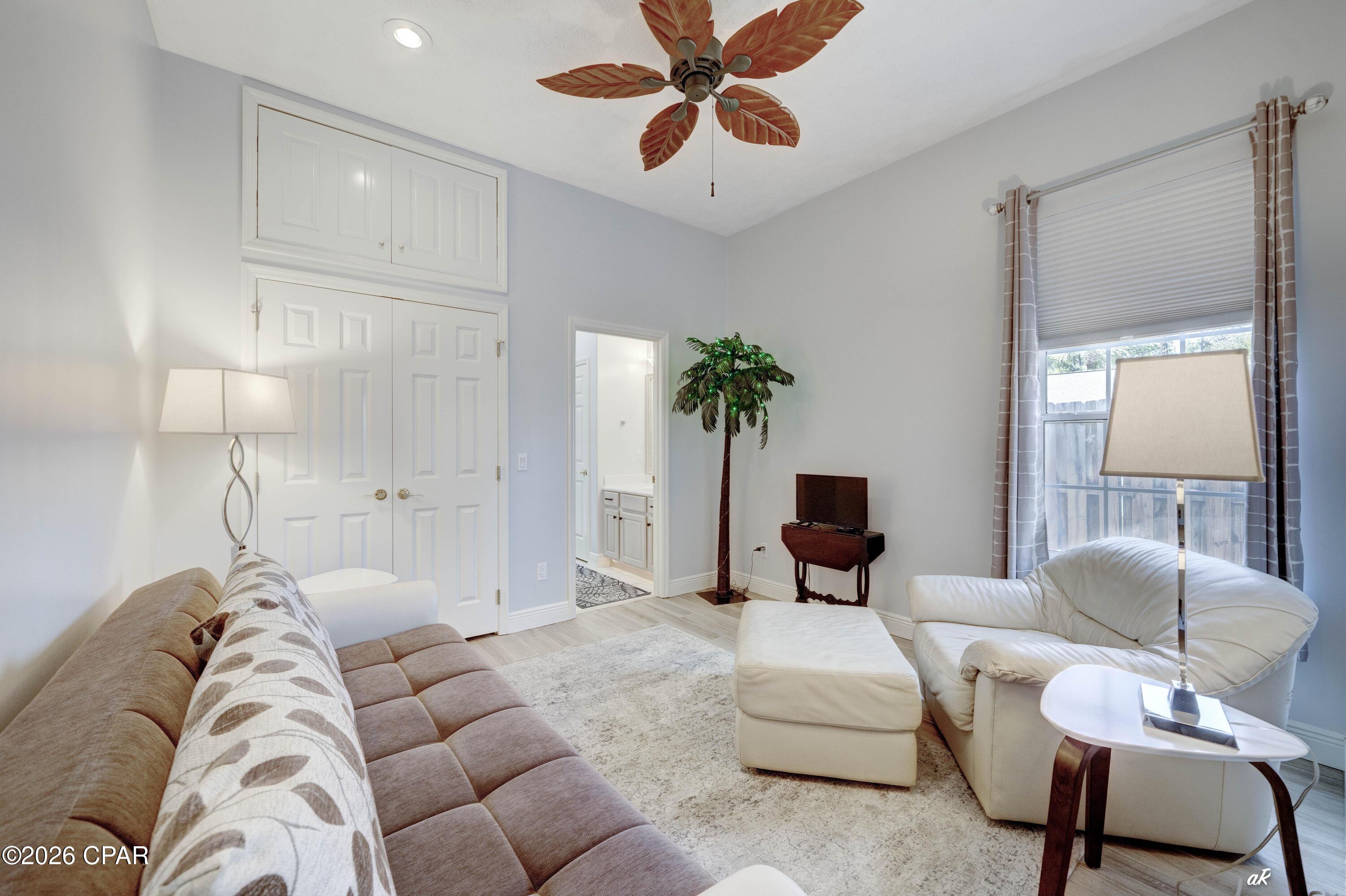 Image 26 For 1715 Wahoo Circle