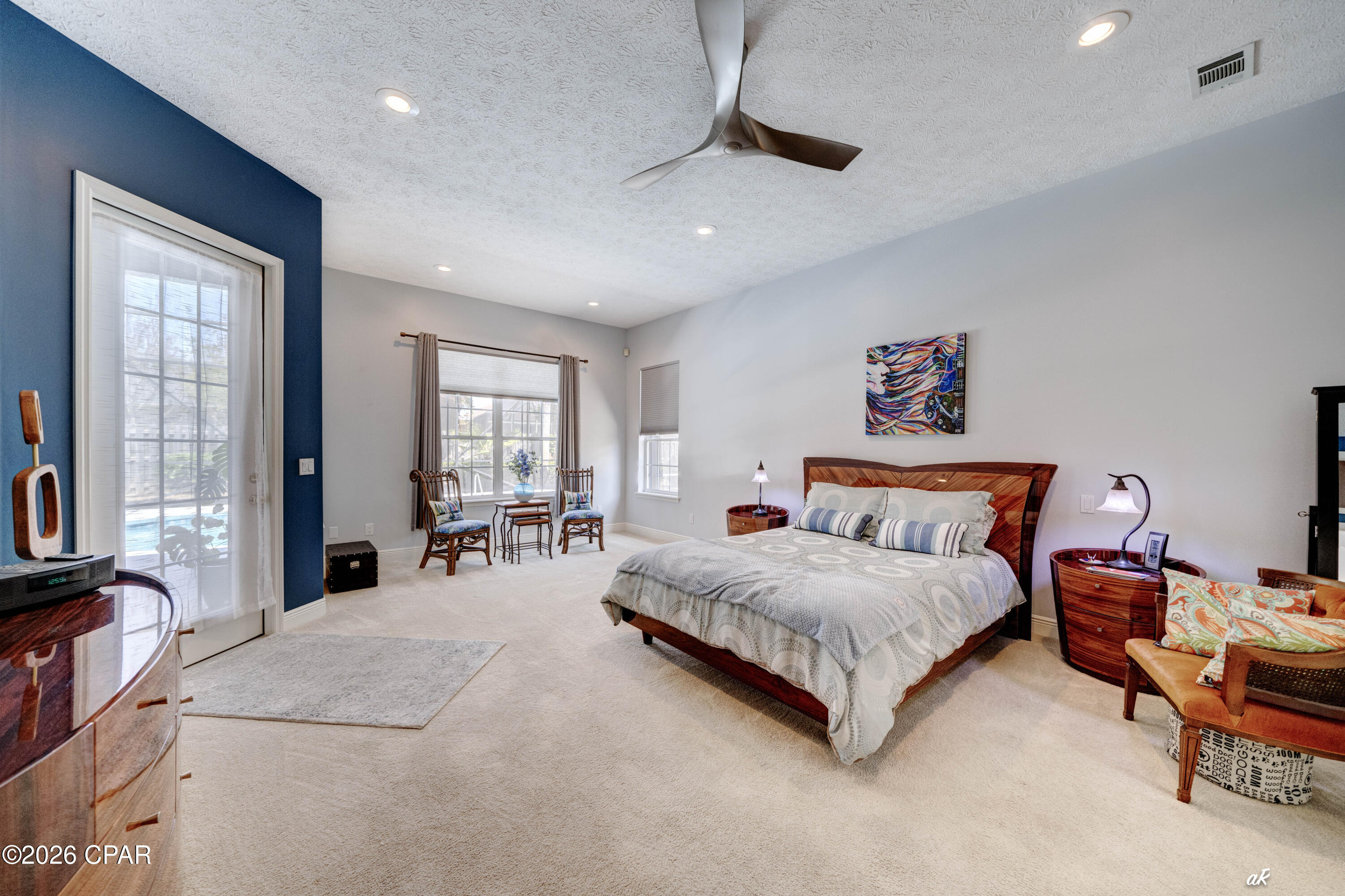 Image 27 For 1715 Wahoo Circle