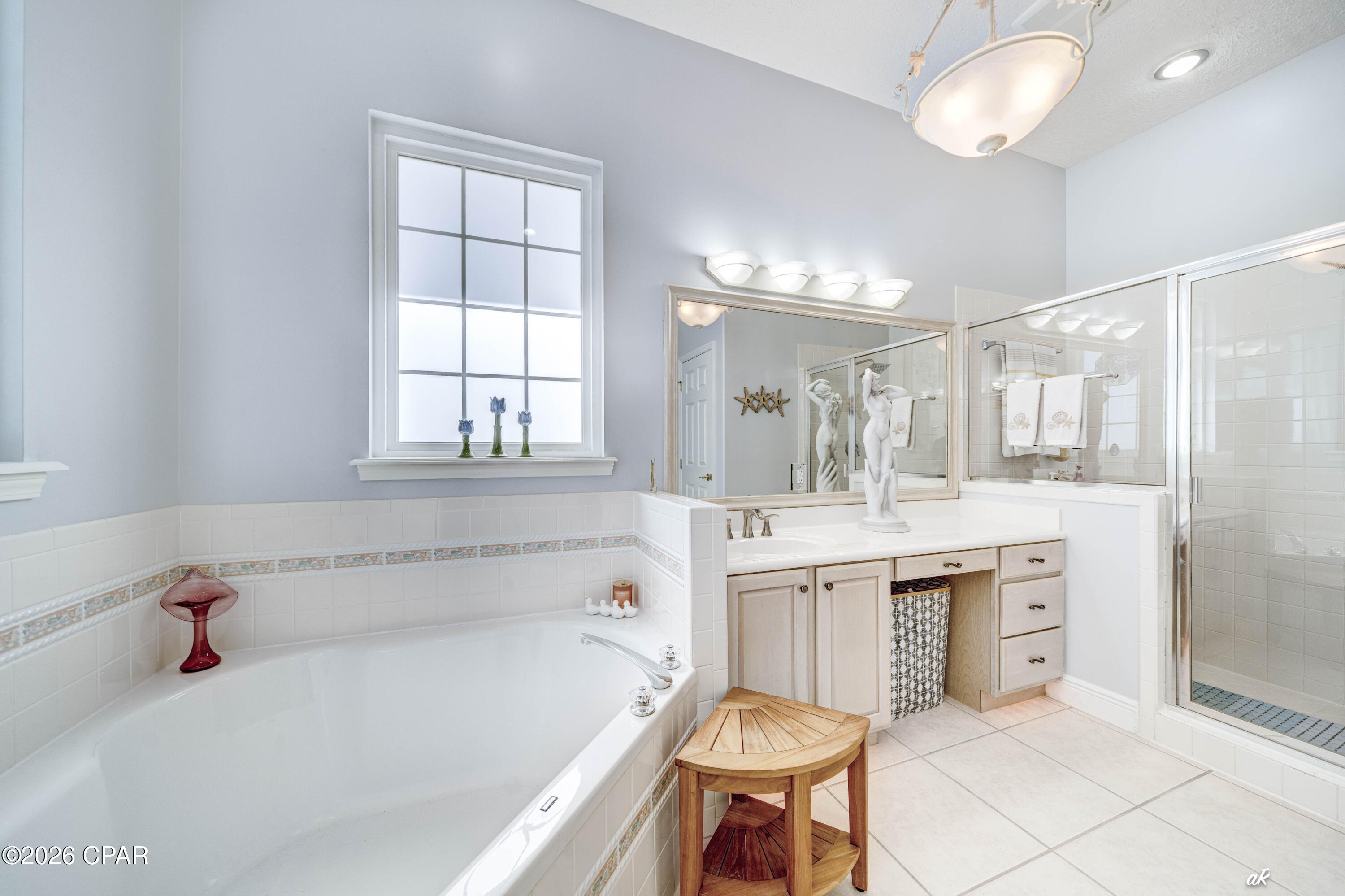 Image 31 For 1715 Wahoo Circle