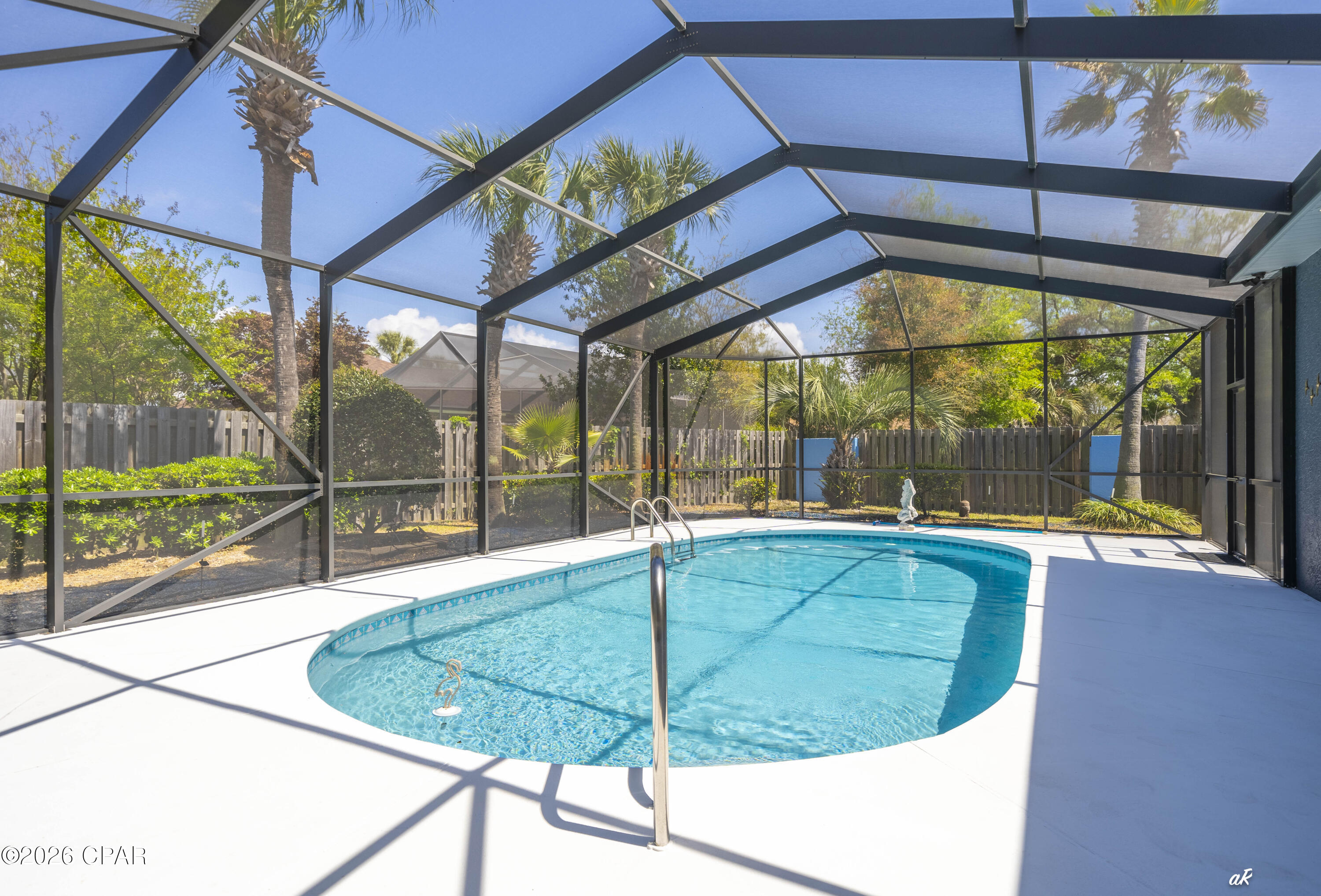 Image 34 For 1715 Wahoo Circle