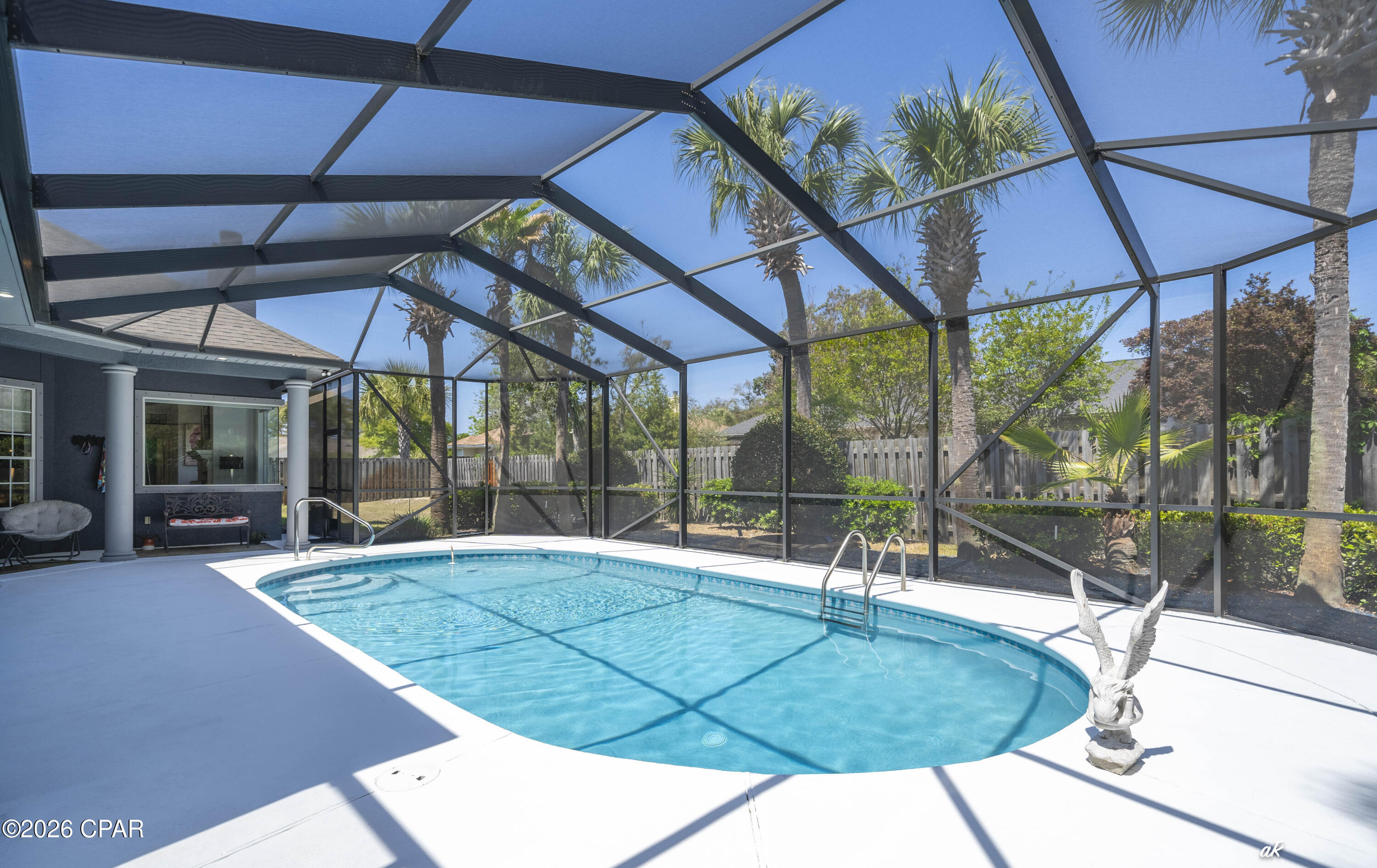 Image 35 For 1715 Wahoo Circle