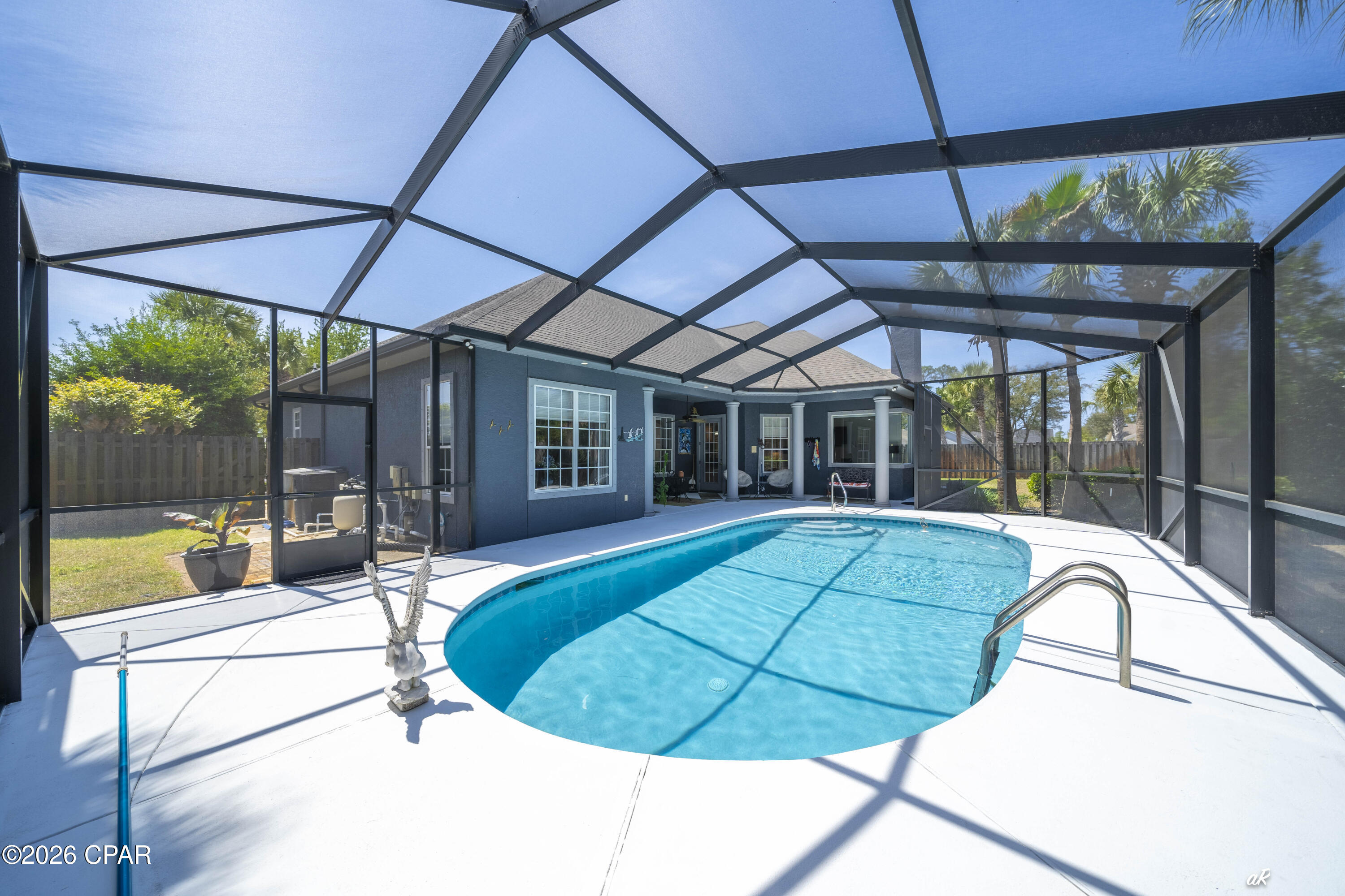 Image 36 For 1715 Wahoo Circle