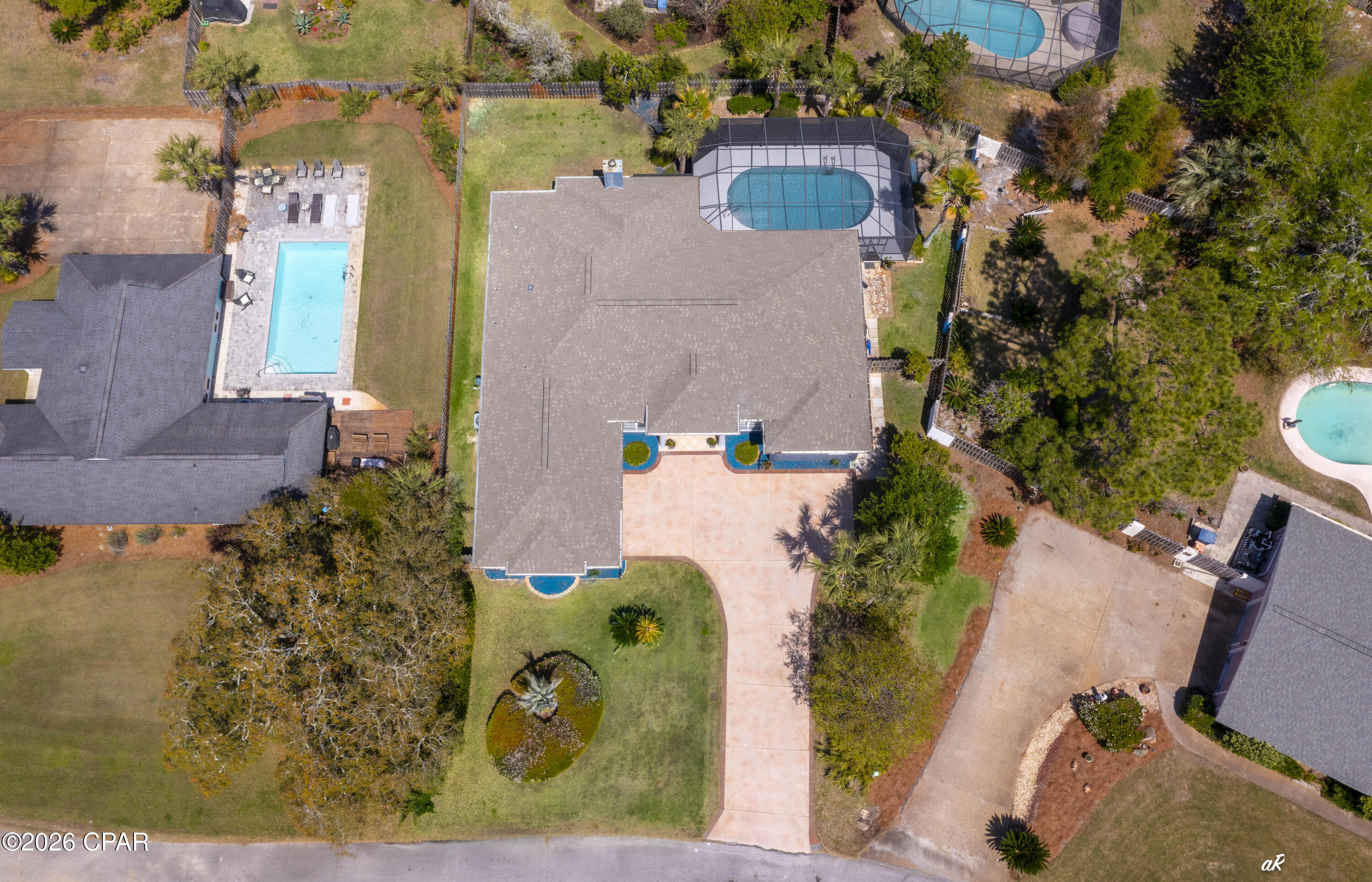 Image 38 For 1715 Wahoo Circle