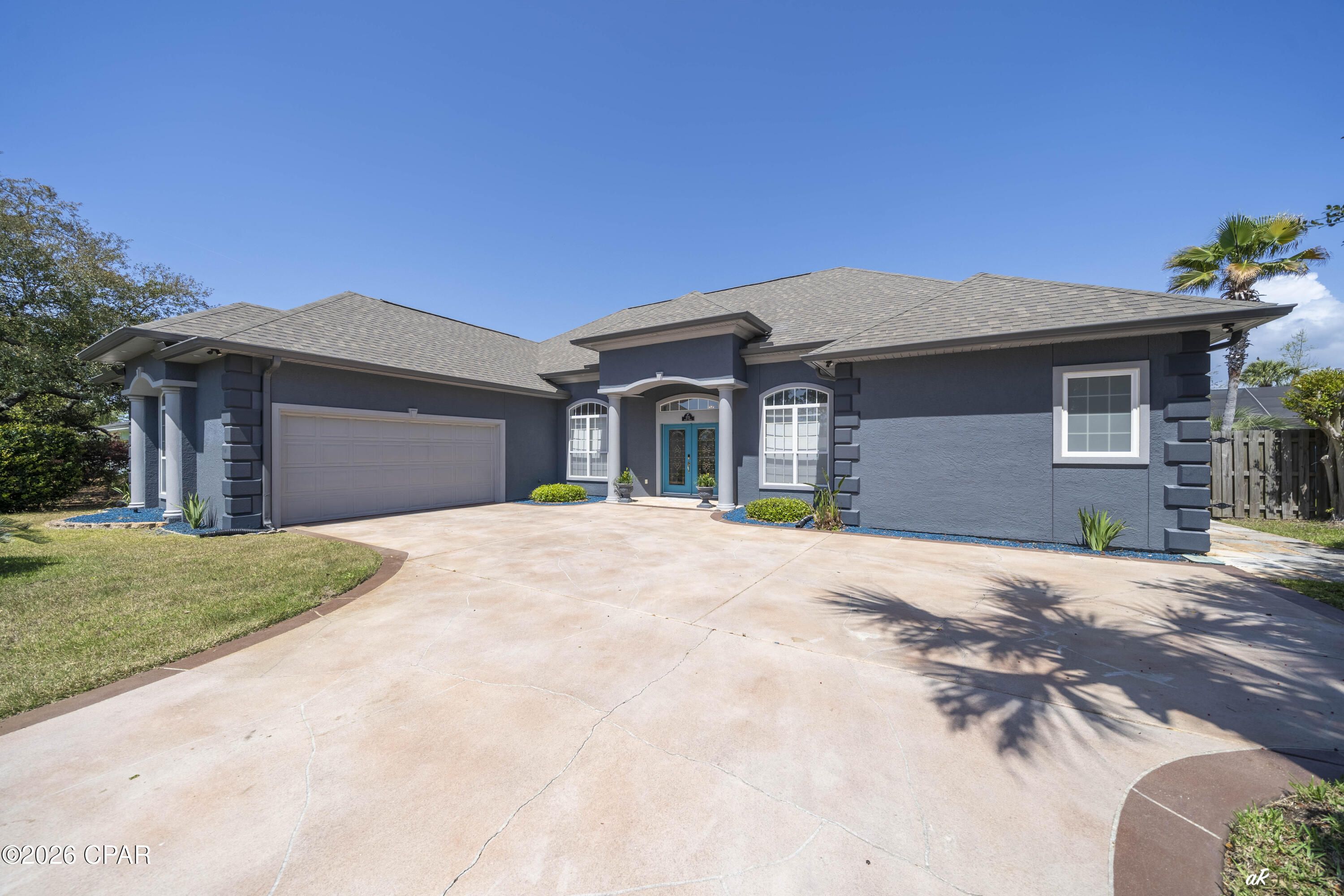 Image 4 For 1715 Wahoo Circle