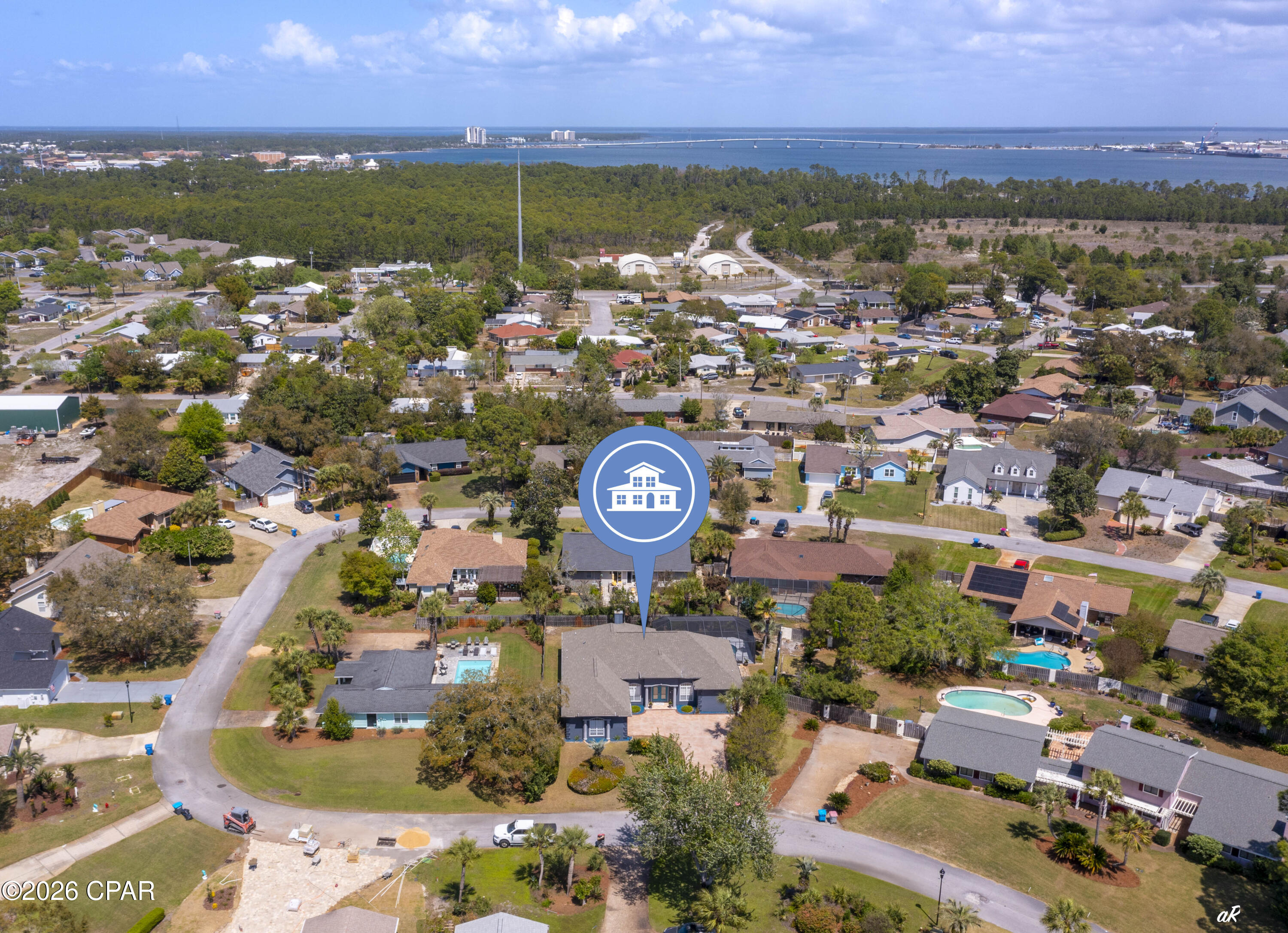 Image 40 For 1715 Wahoo Circle