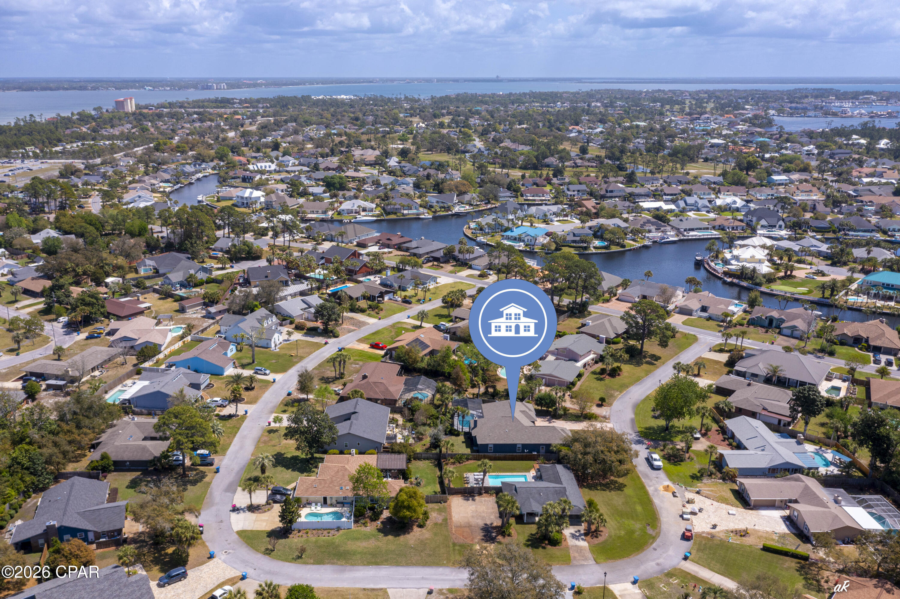 Image 41 For 1715 Wahoo Circle