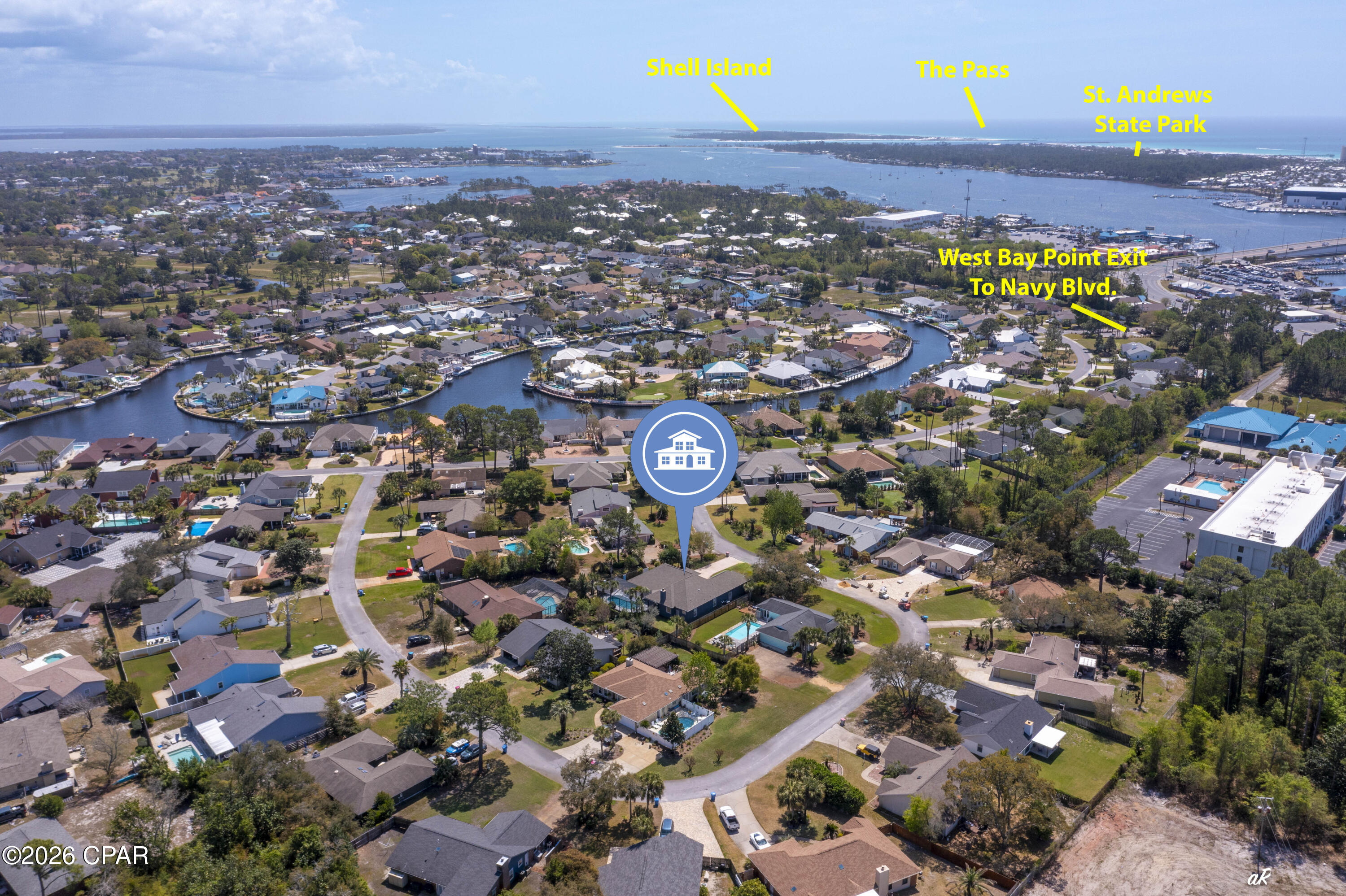 Image 42 For 1715 Wahoo Circle