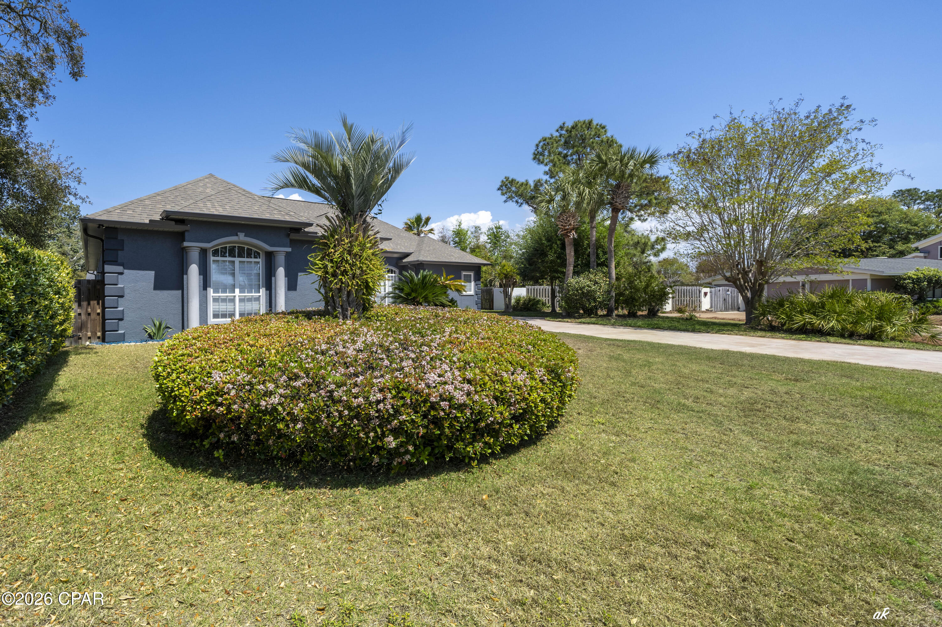 Image 45 For 1715 Wahoo Circle