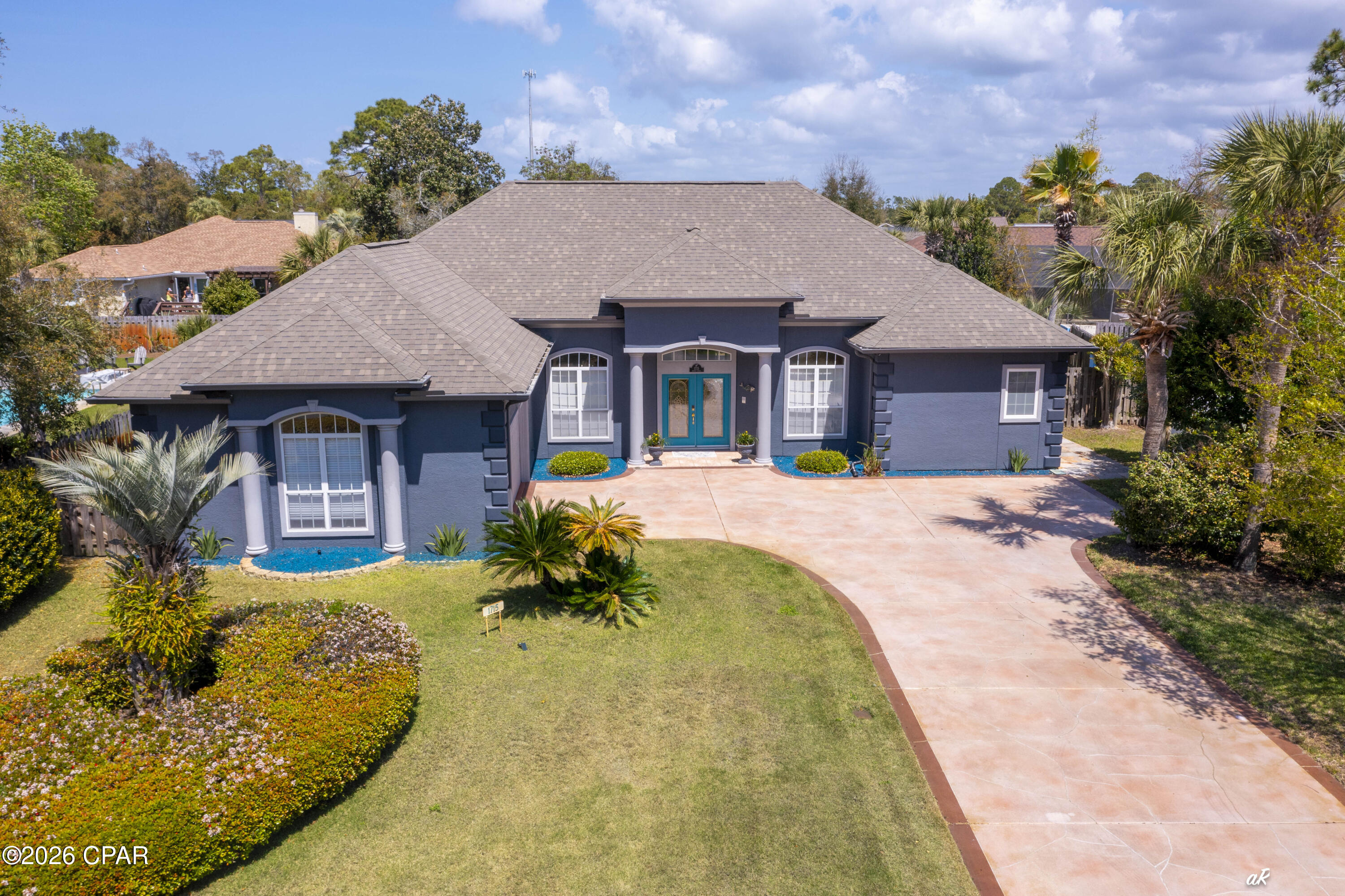 Image 46 For 1715 Wahoo Circle