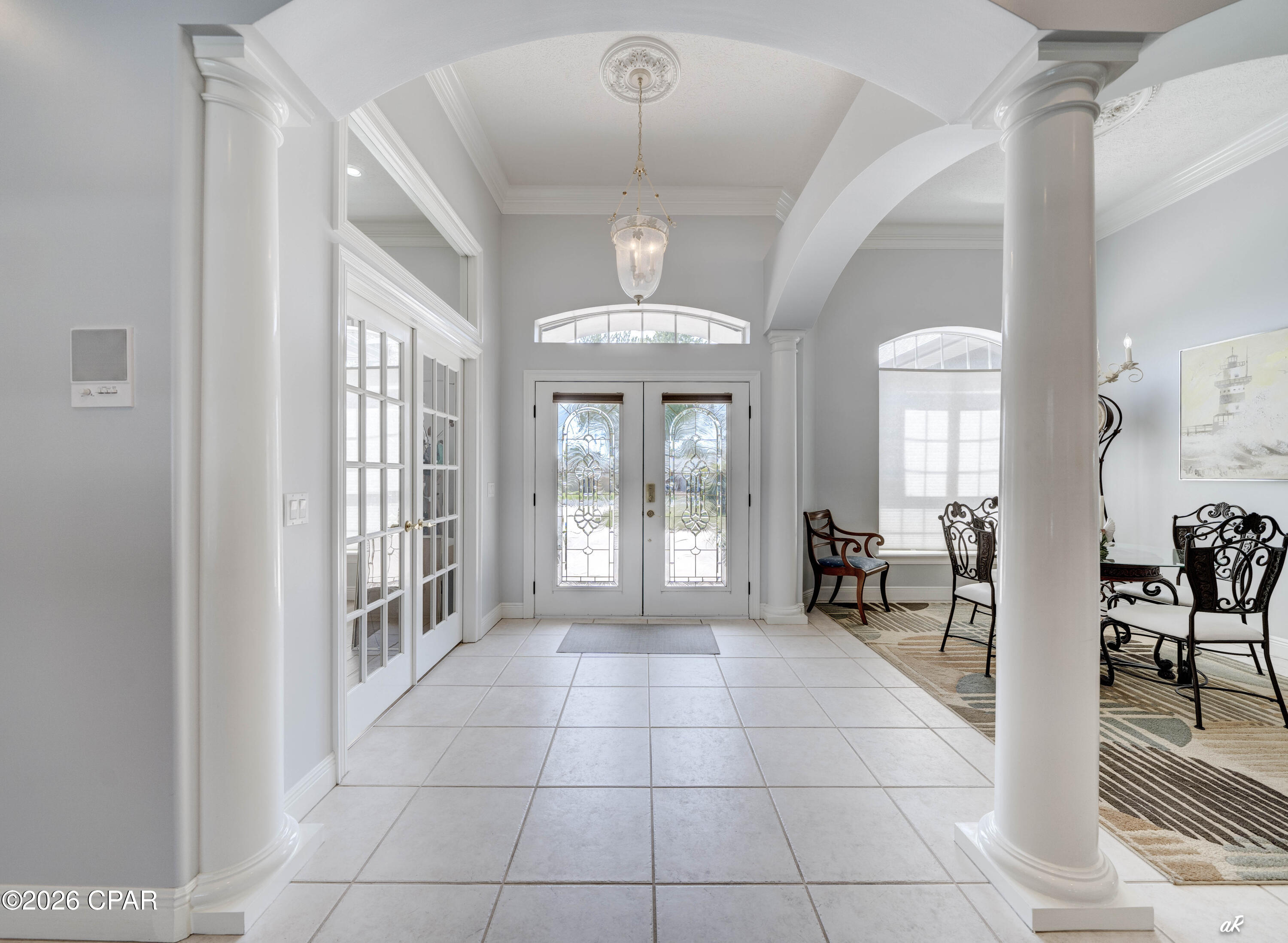 Image 6 For 1715 Wahoo Circle