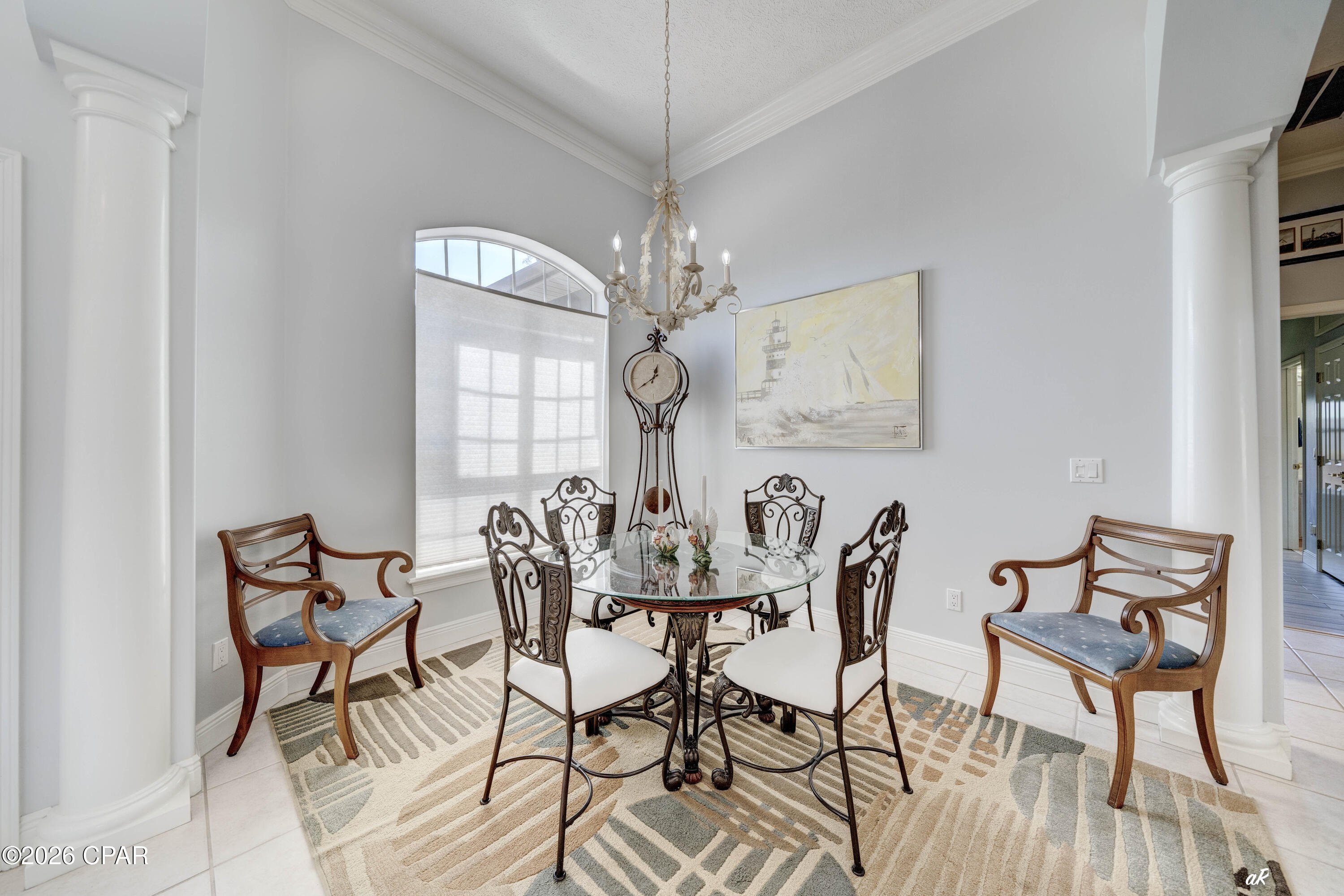 Image 8 For 1715 Wahoo Circle