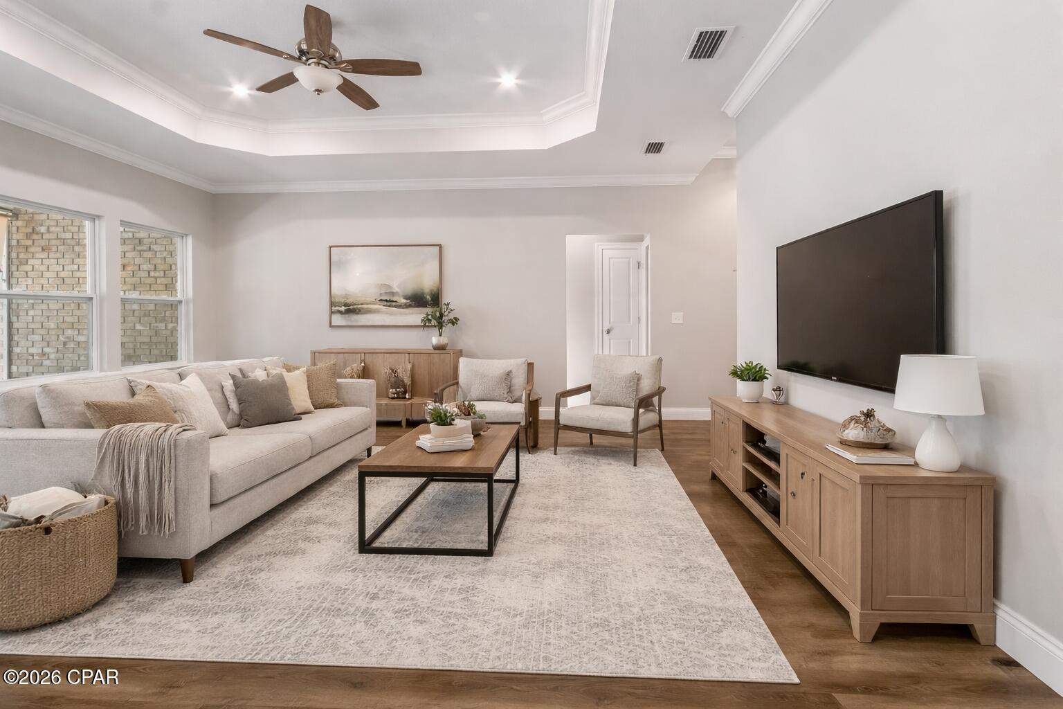 Image 16 For 132 White Oaks Boulevard