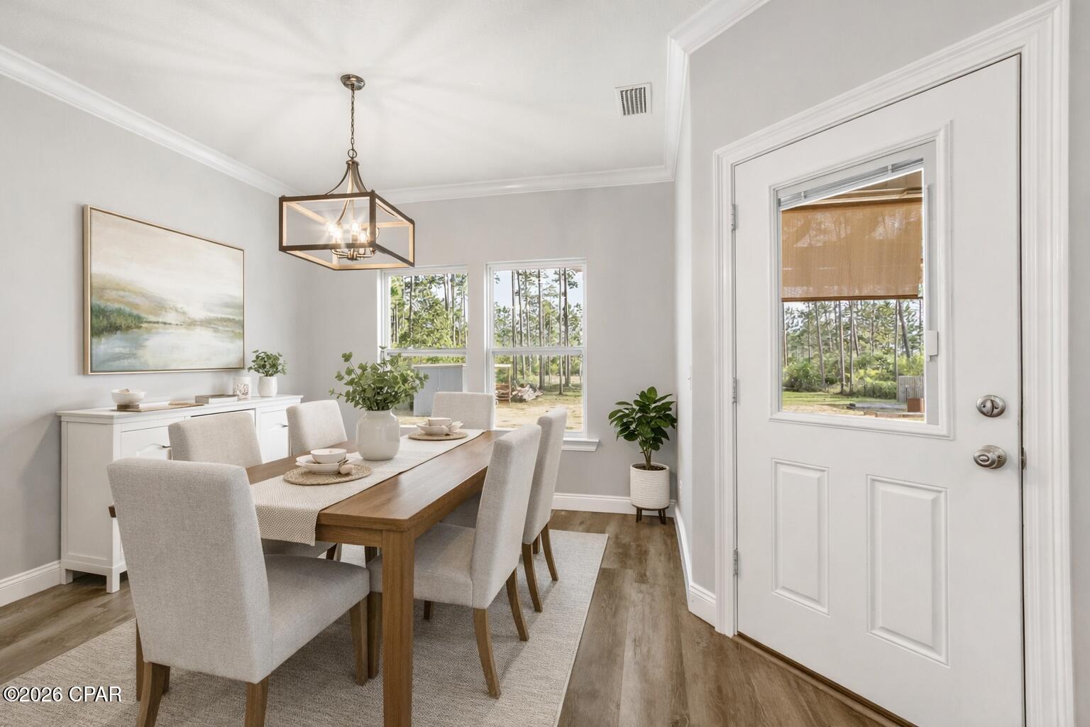 Image 20 For 132 White Oaks Boulevard