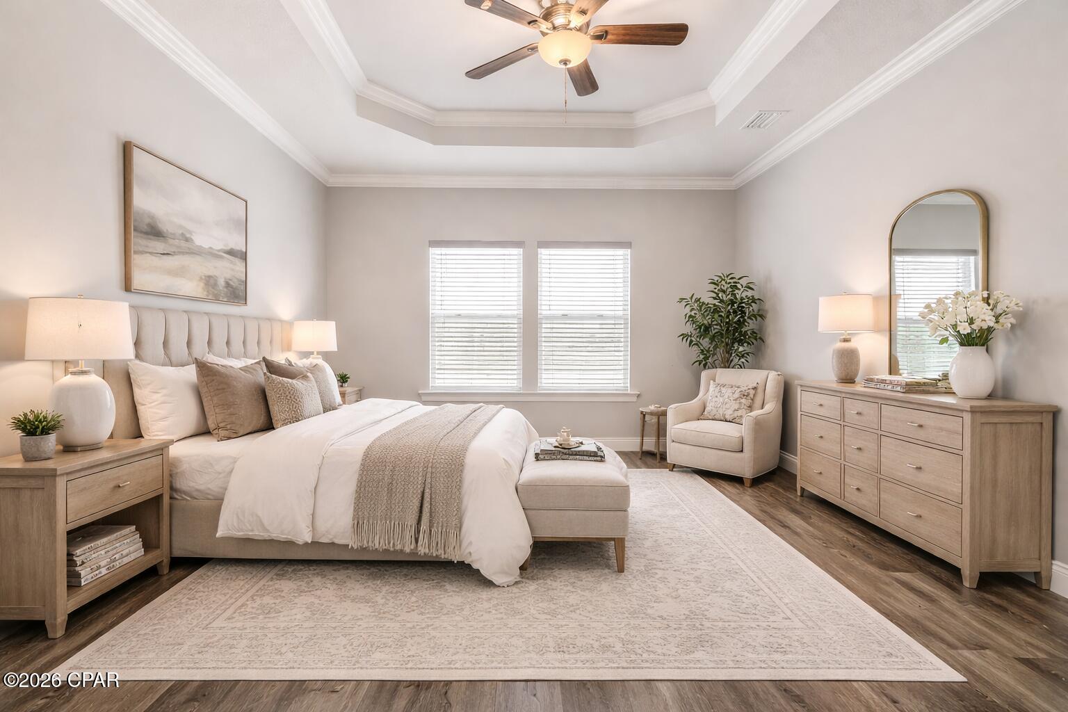 Image 37 For 132 White Oaks Boulevard