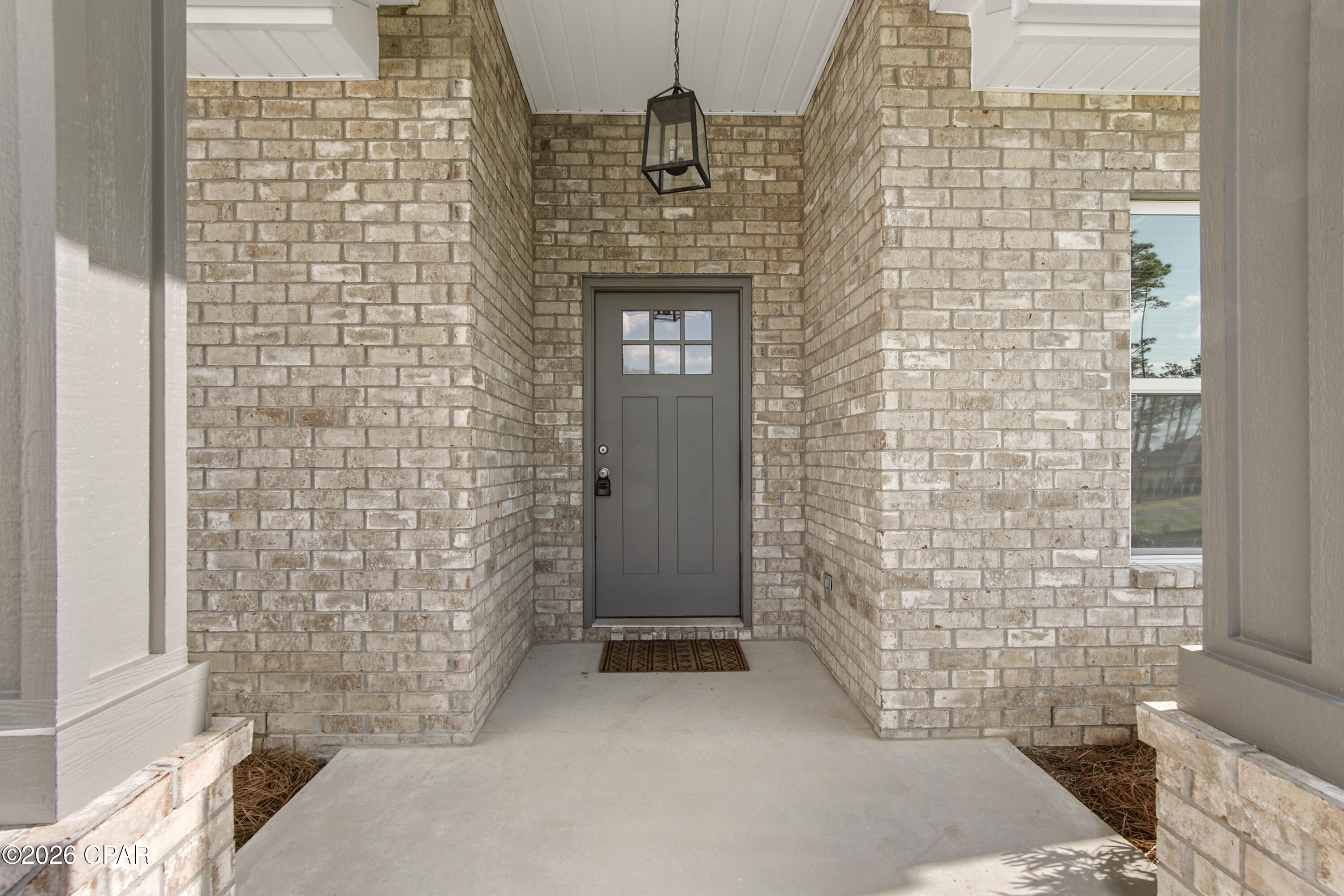 Image 4 For 132 White Oaks Boulevard