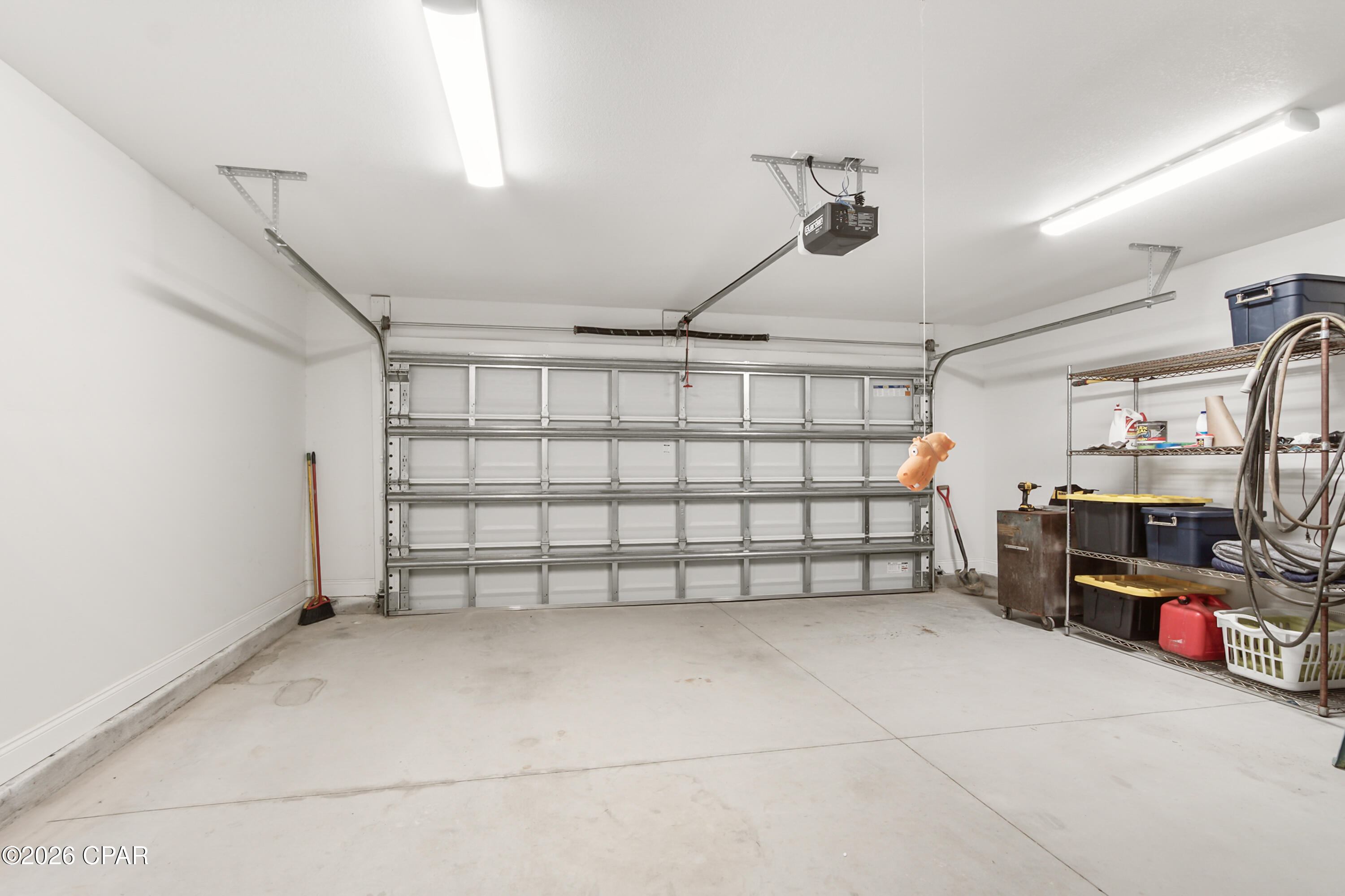 Image 49 For 132 White Oaks Boulevard